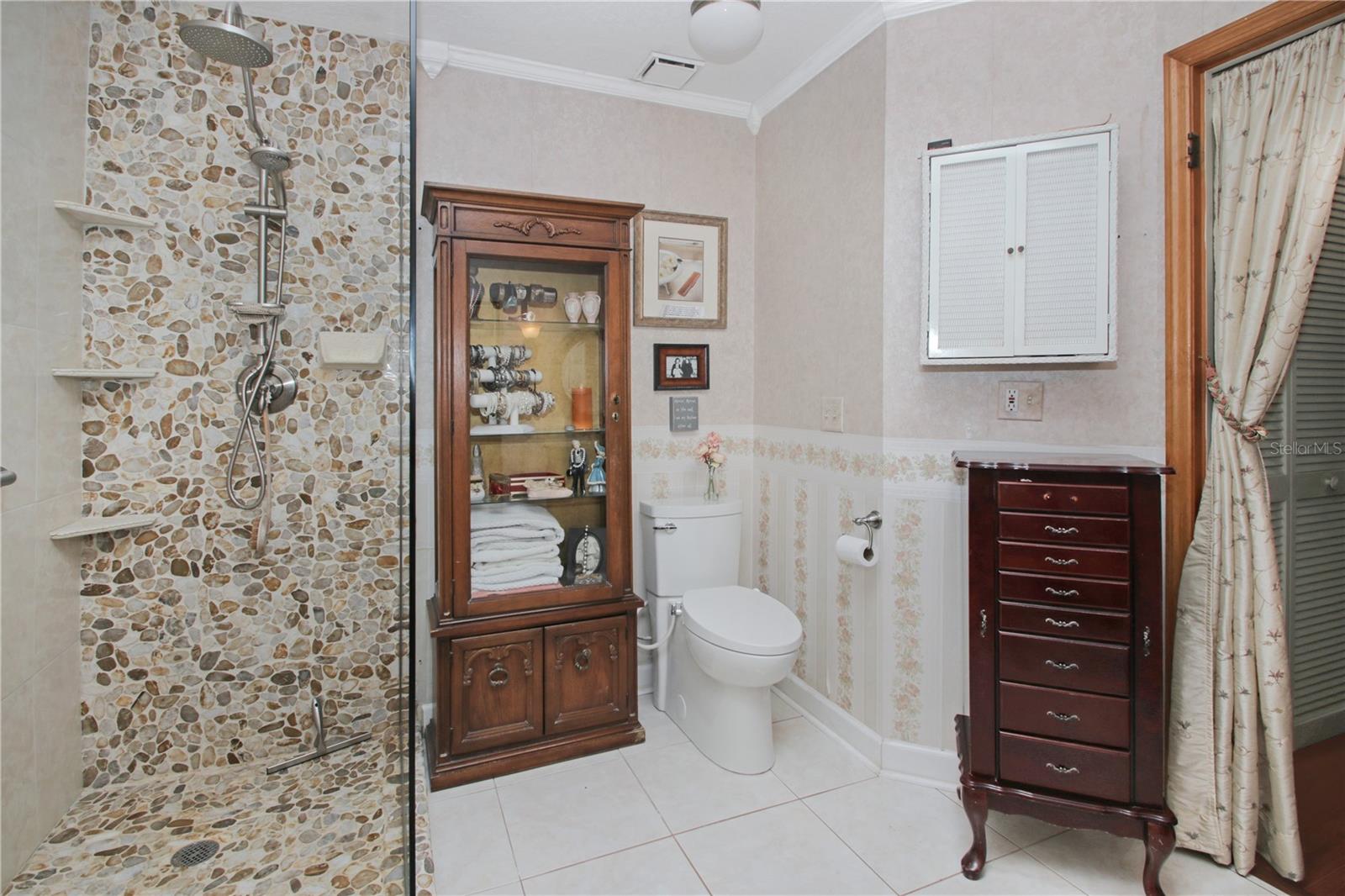 Image 26 of 39 For 1786 Cranberry Isles Way