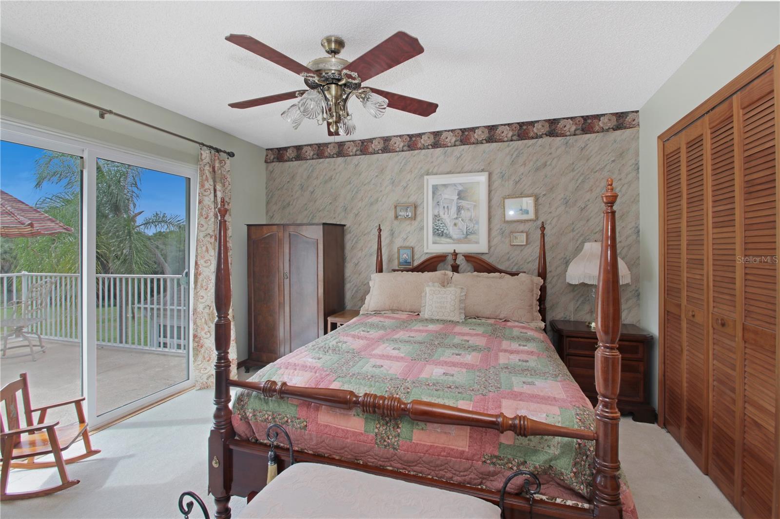 Image 29 of 39 For 1786 Cranberry Isles Way