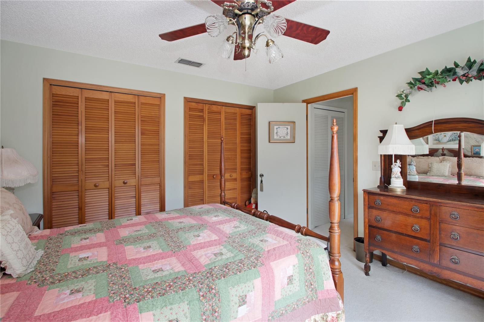 Image 30 of 39 For 1786 Cranberry Isles Way