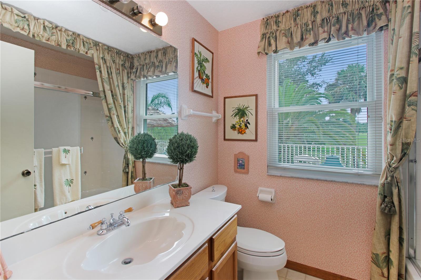 Image 31 of 39 For 1786 Cranberry Isles Way