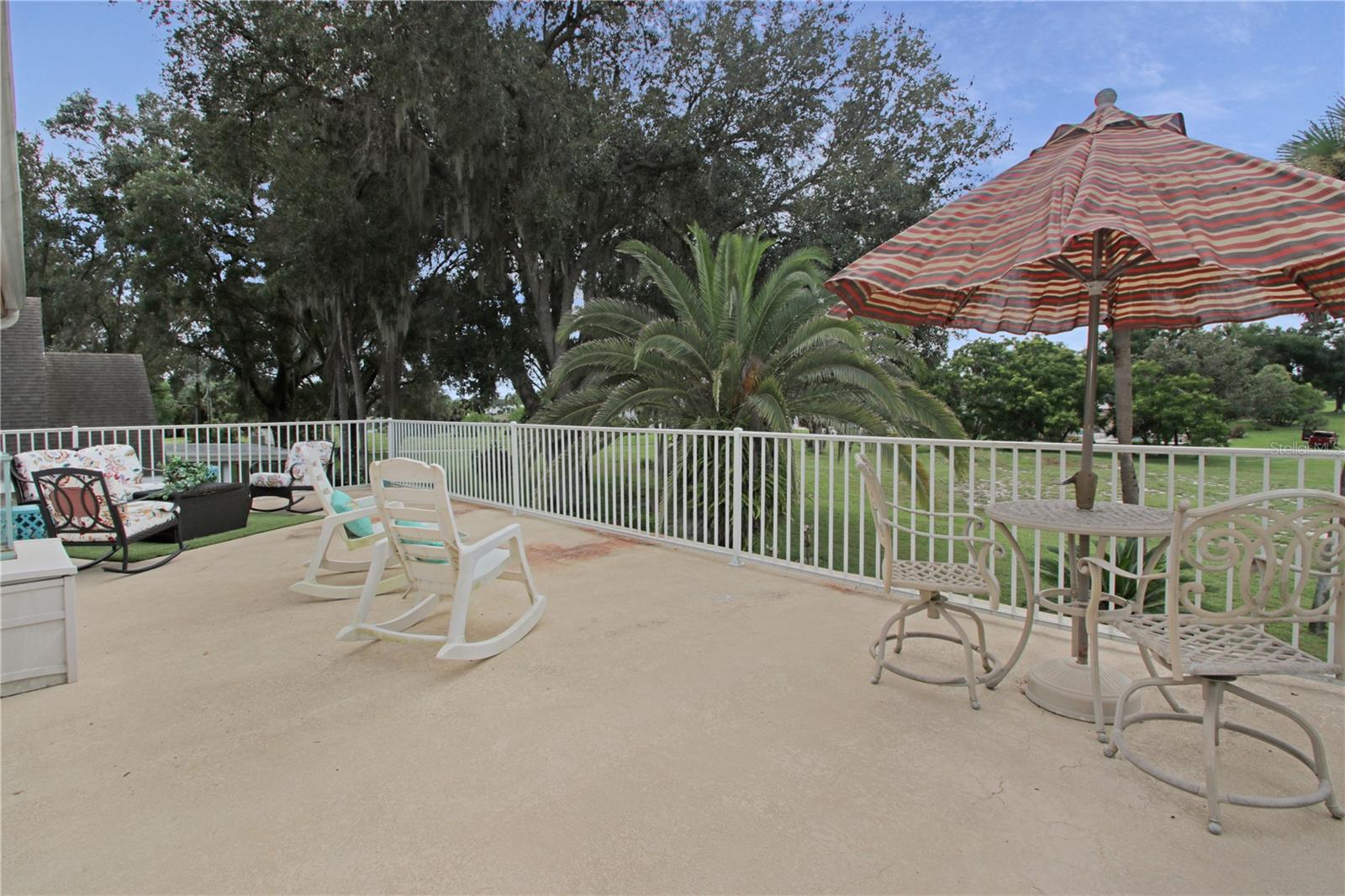 Image 33 of 39 For 1786 Cranberry Isles Way
