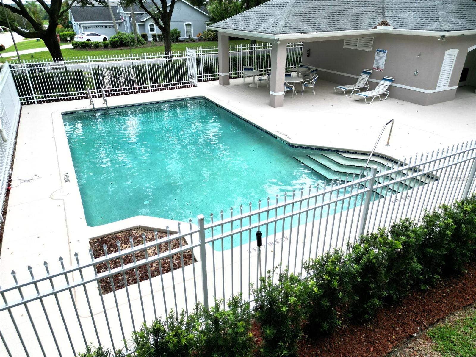 Image 35 of 39 For 1786 Cranberry Isles Way
