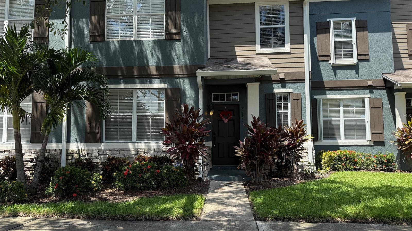 Details for 2121 J Lawson Boulevard, ORLANDO, FL 32824