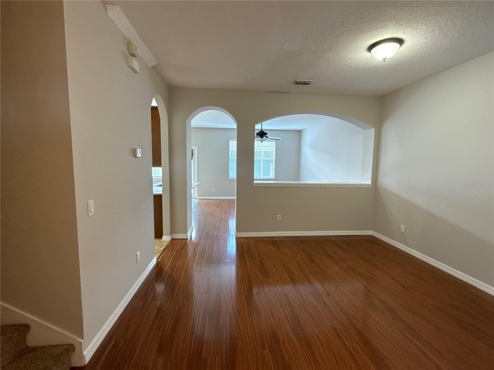 Image 12 of 34 For 2121 J Lawson Boulevard