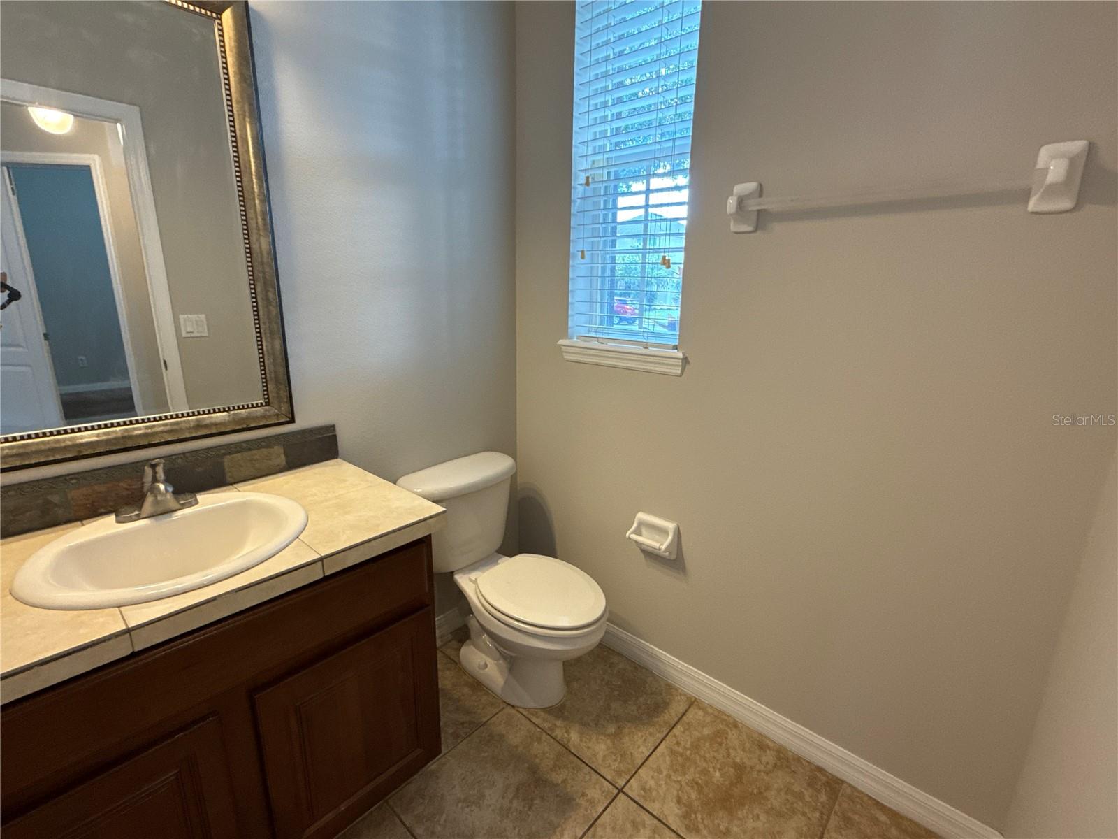 Image 15 of 34 For 2121 J Lawson Boulevard