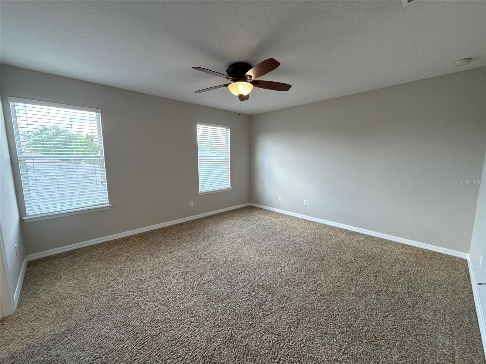 Image 16 of 34 For 2121 J Lawson Boulevard