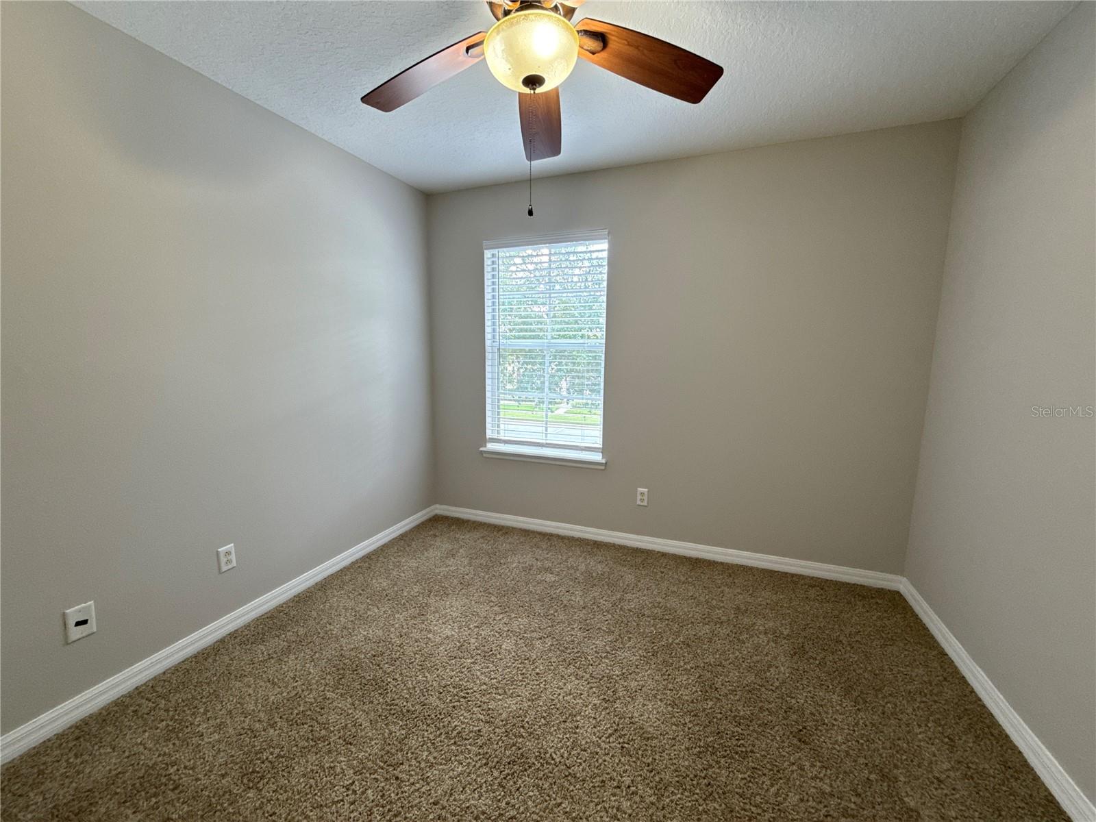Image 19 of 34 For 2121 J Lawson Boulevard