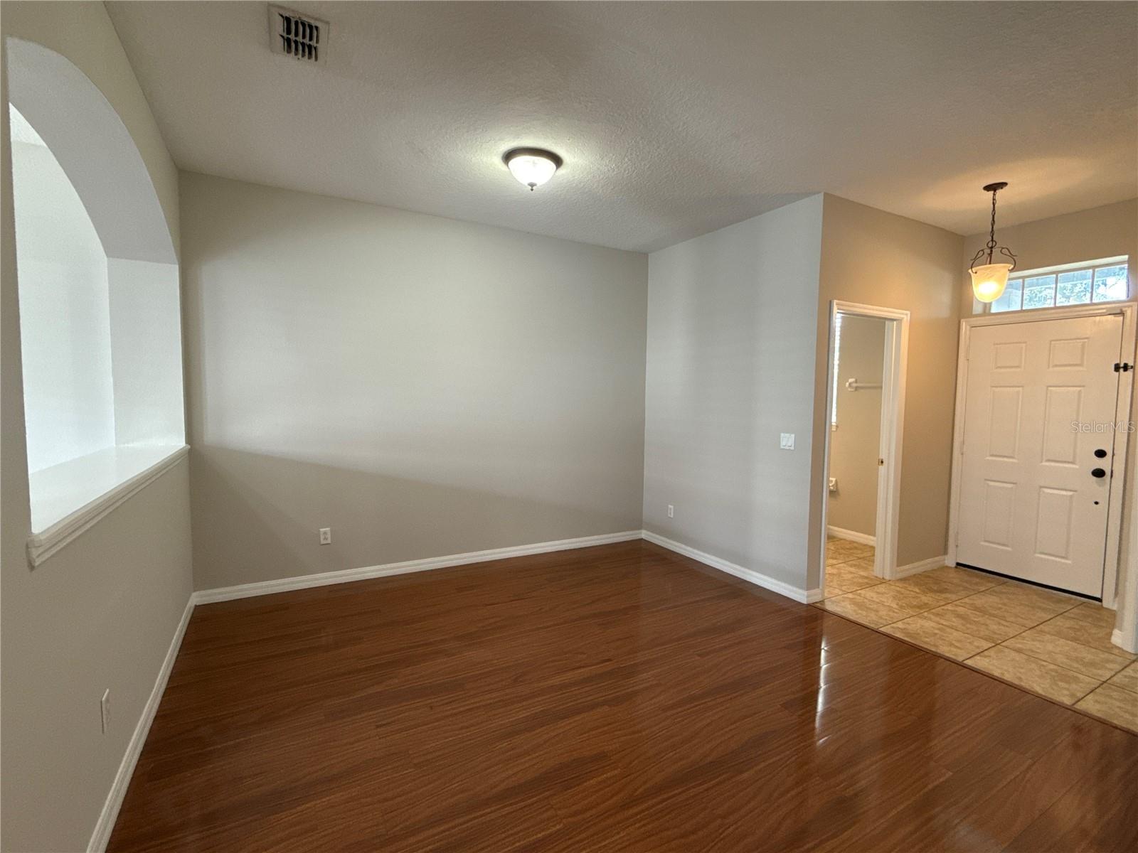 Image 2 of 34 For 2121 J Lawson Boulevard