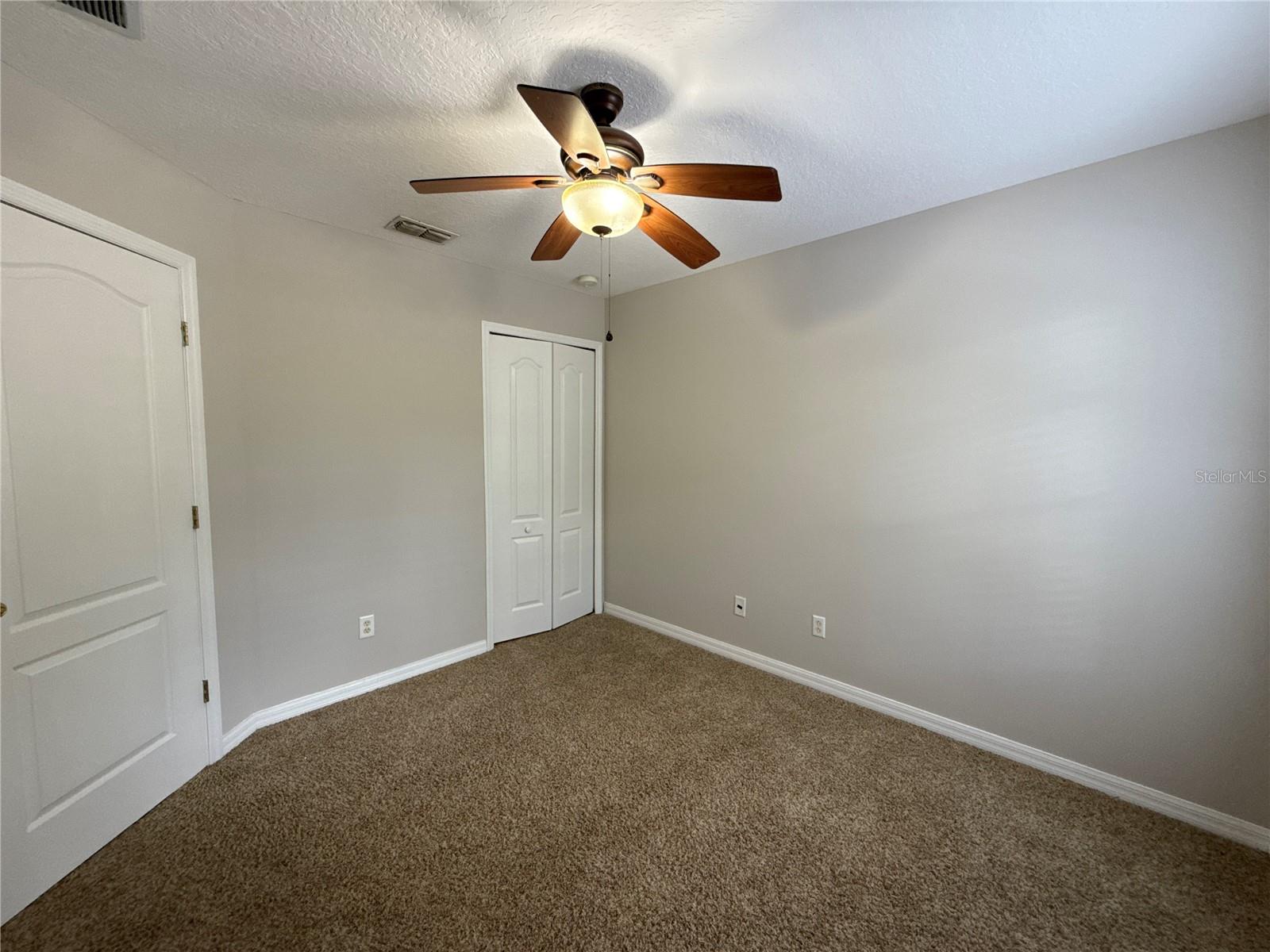 Image 20 of 34 For 2121 J Lawson Boulevard