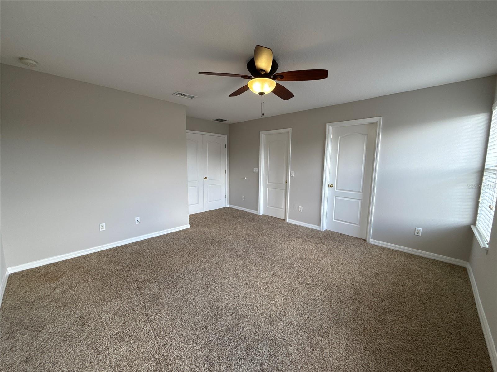 Image 22 of 34 For 2121 J Lawson Boulevard
