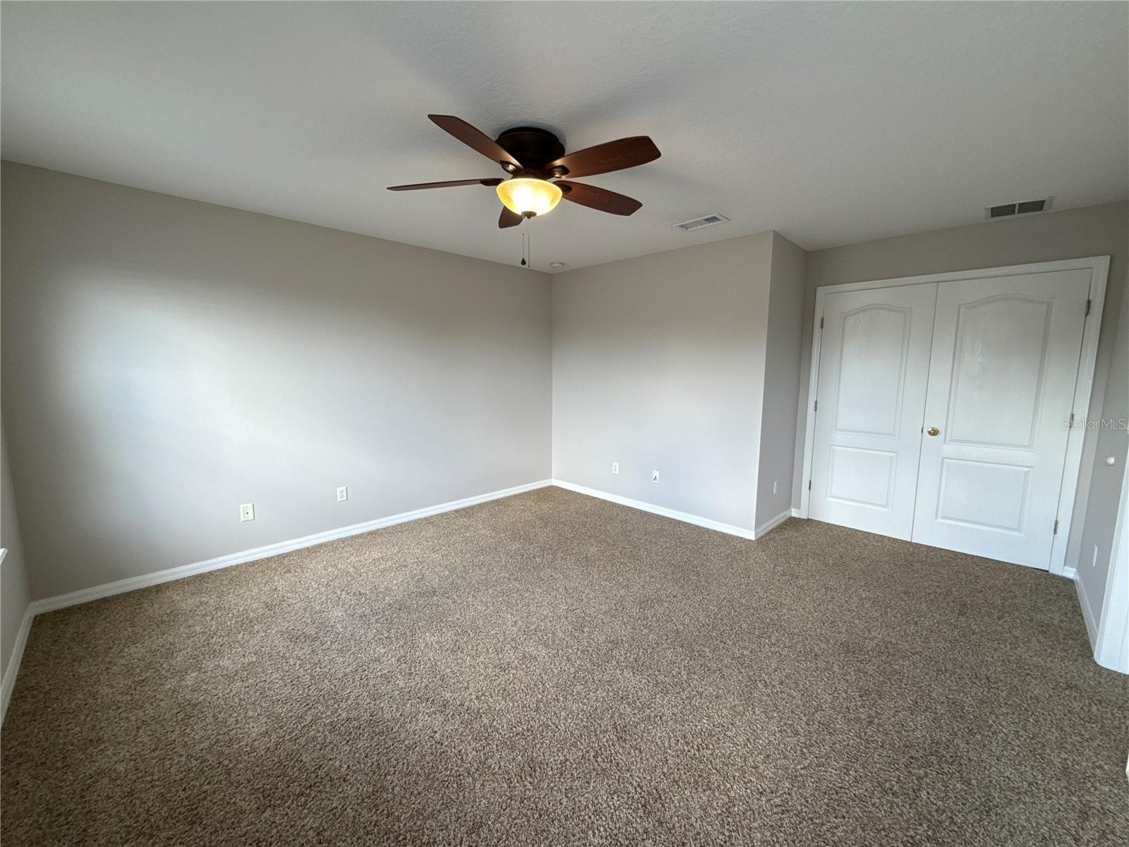 Image 23 of 34 For 2121 J Lawson Boulevard