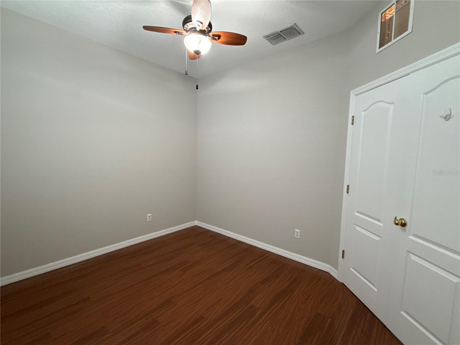 Image 3 of 34 For 2121 J Lawson Boulevard