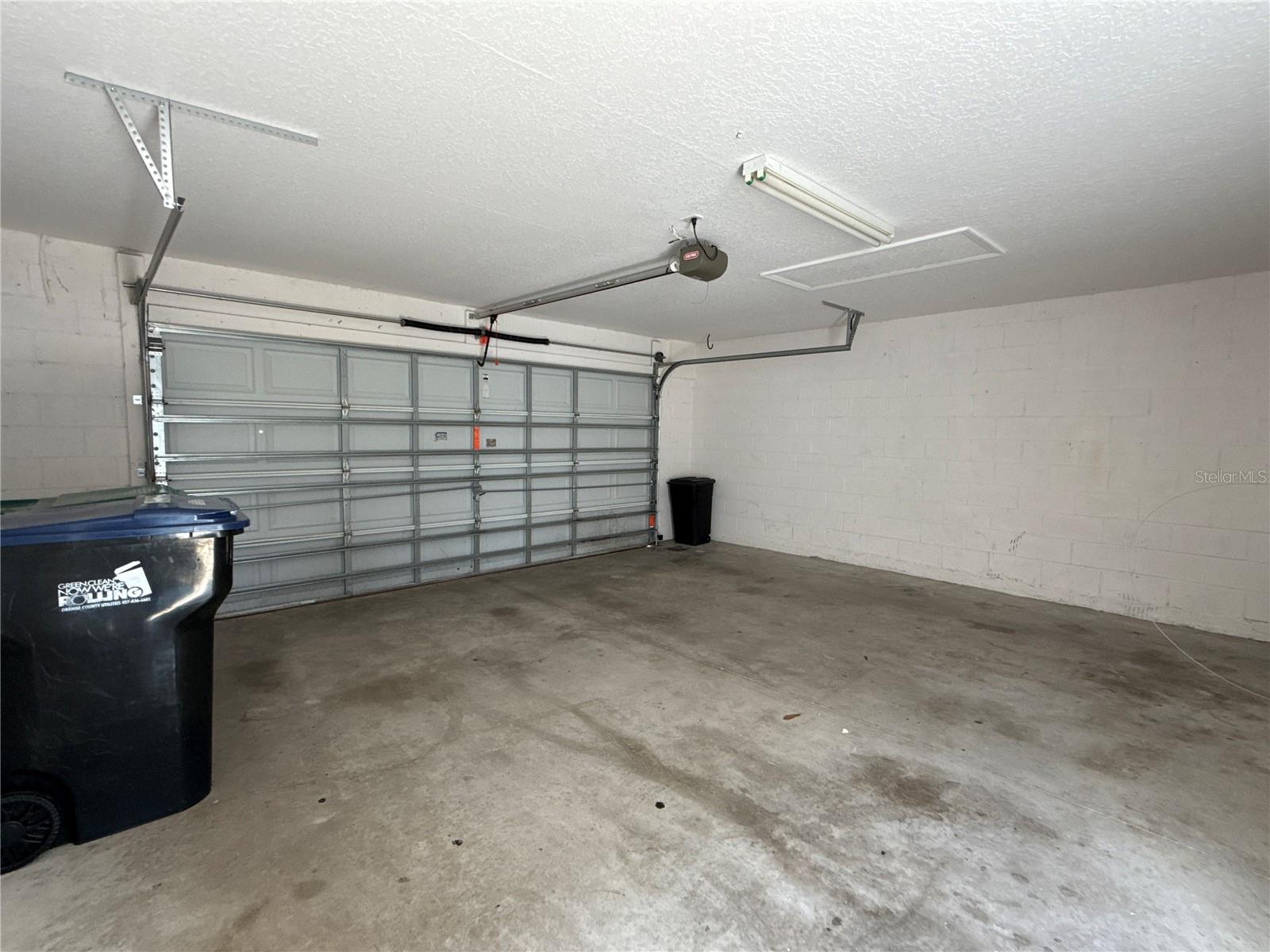 Image 32 of 34 For 2121 J Lawson Boulevard