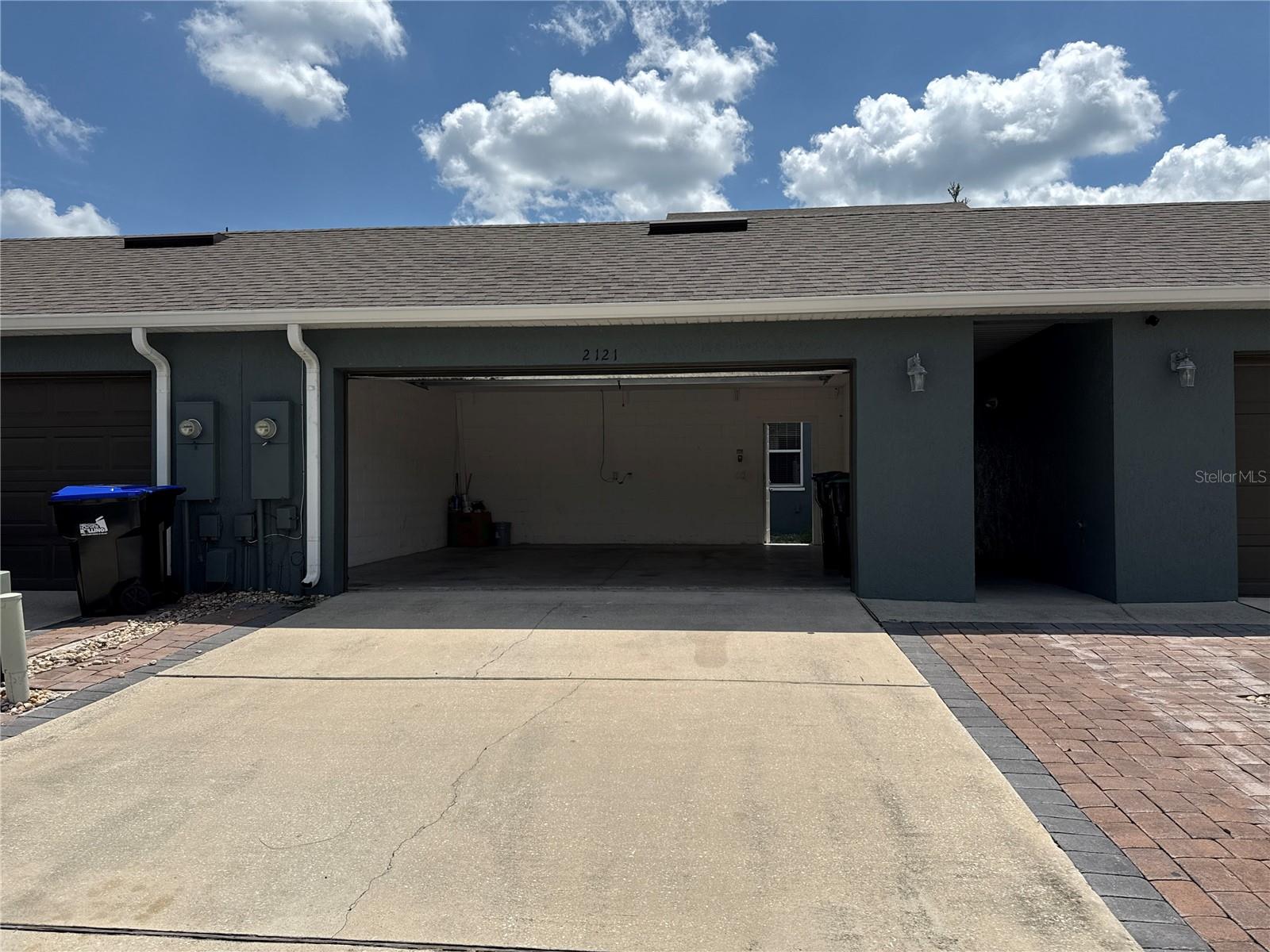 Image 33 of 34 For 2121 J Lawson Boulevard