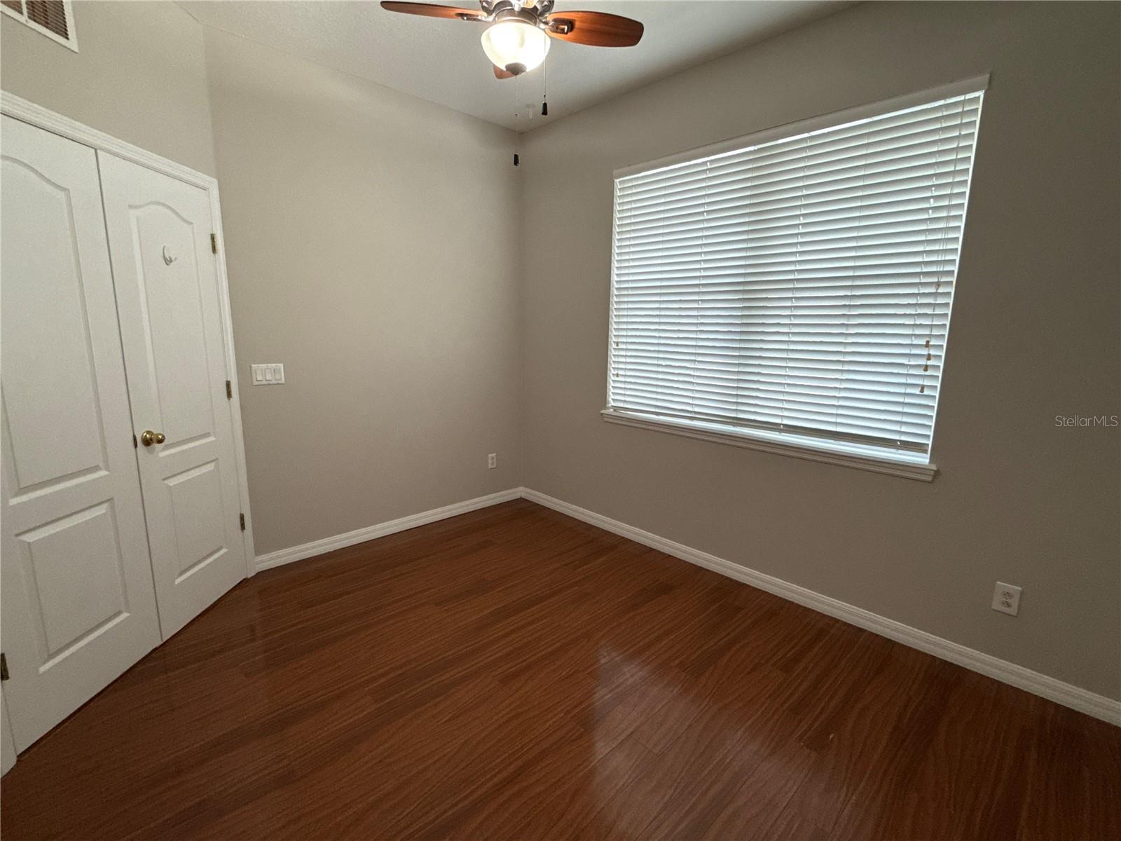 Image 4 of 34 For 2121 J Lawson Boulevard
