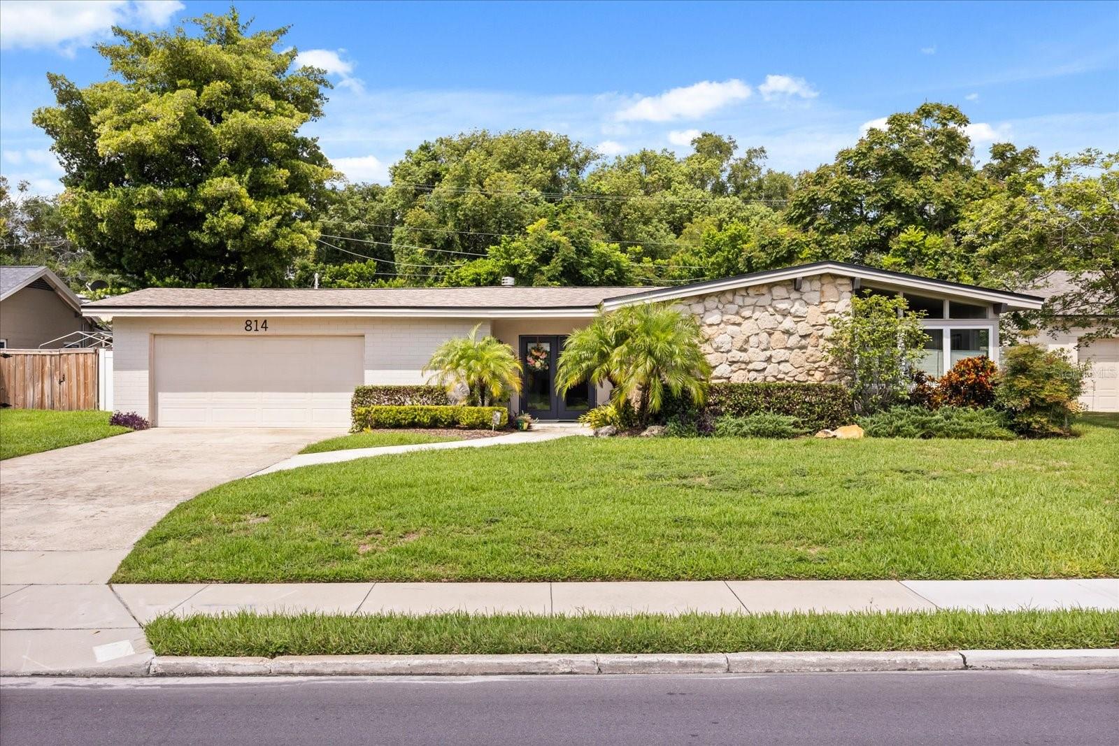 Details for 814 Thistle Lane, MAITLAND, FL 32751