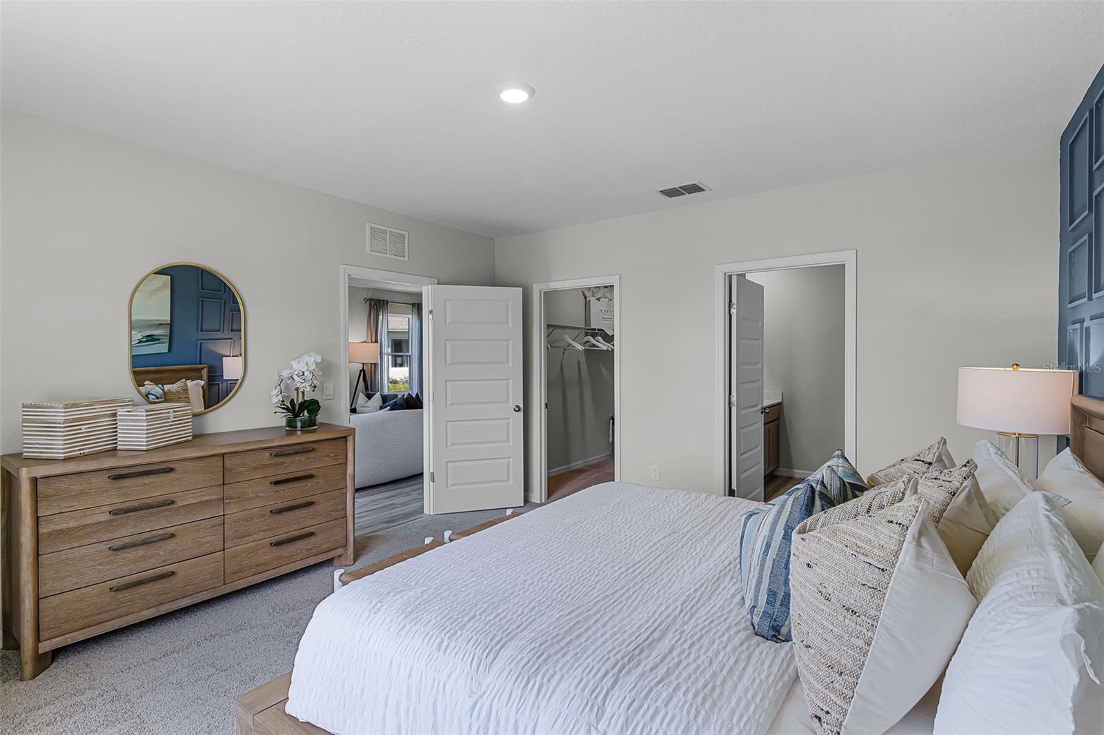 Image 21 of 29 For 4044 Giorgio Drive