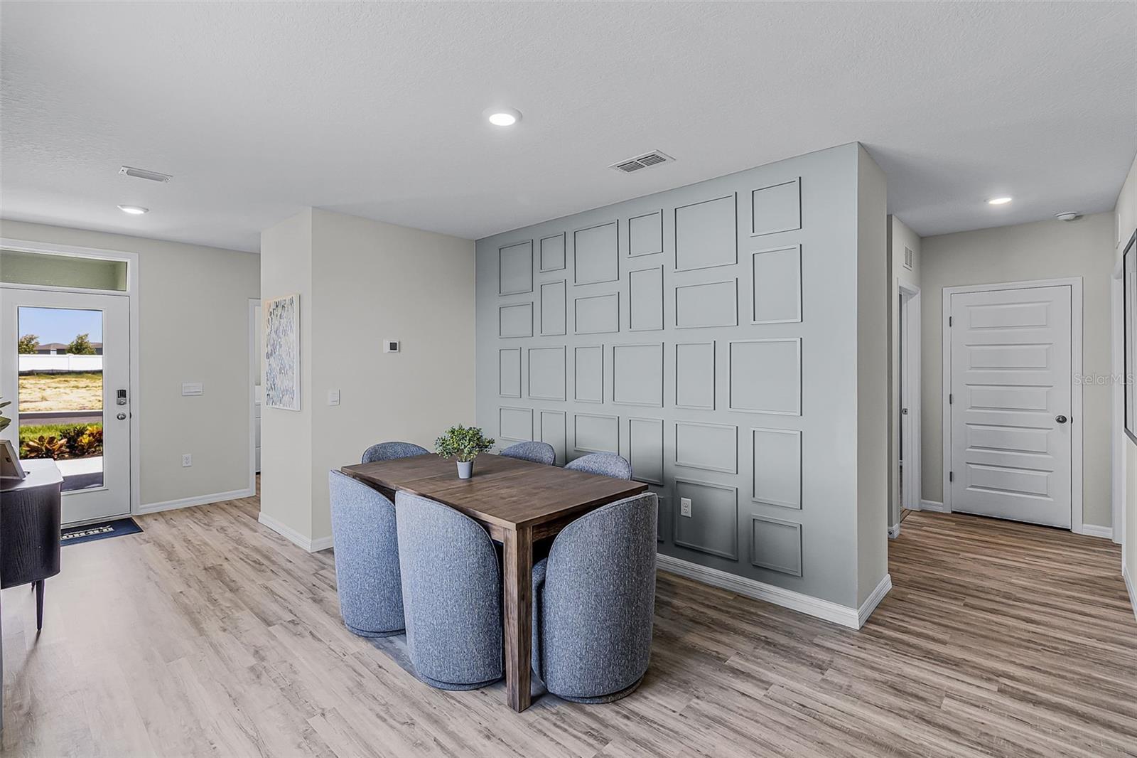 Image 4 of 29 For 4044 Giorgio Drive