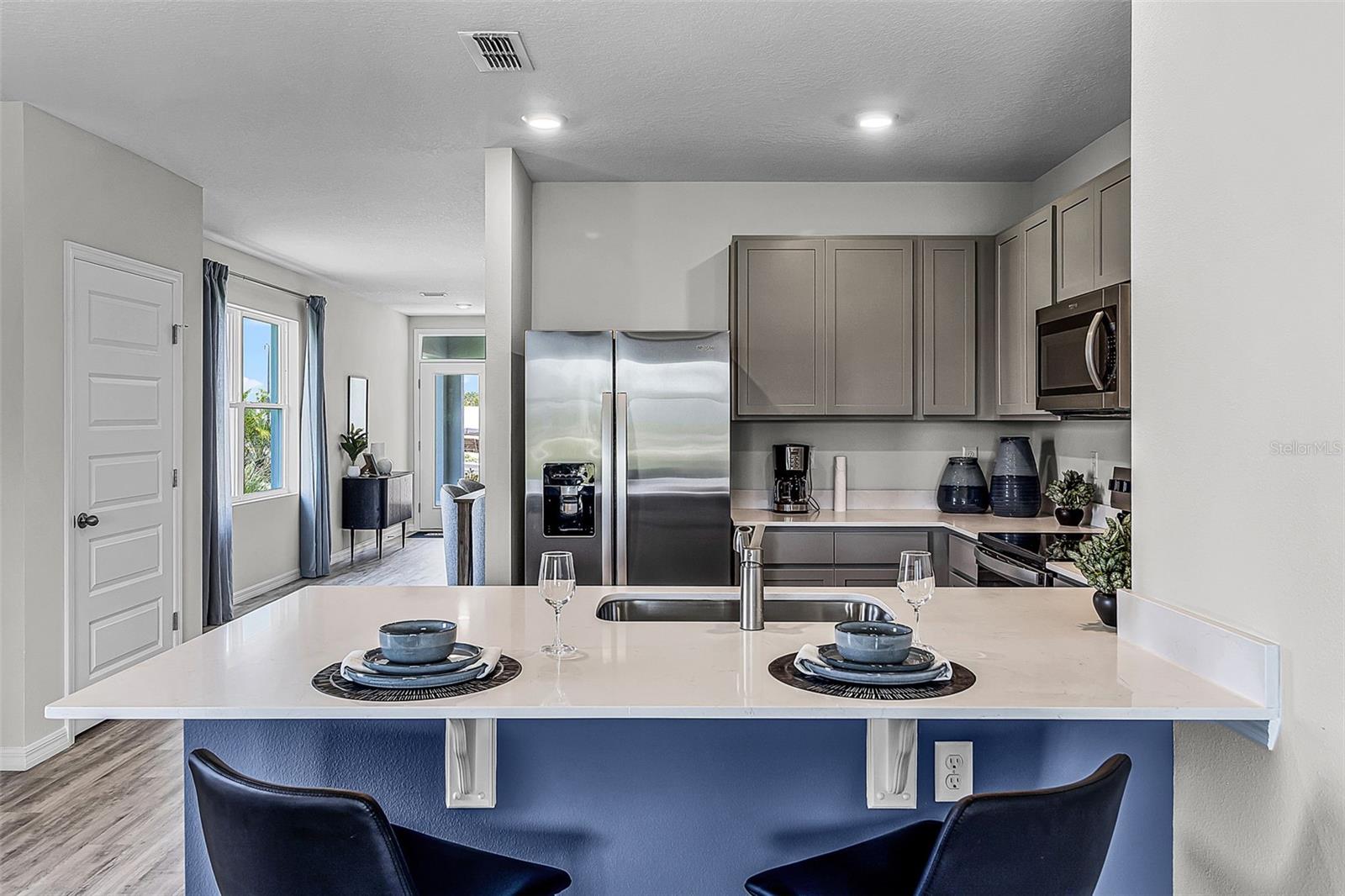 Image 9 of 29 For 4044 Giorgio Drive