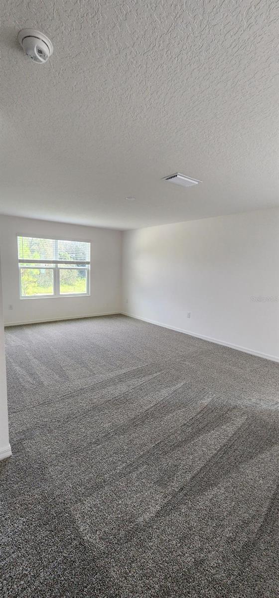 Image 10 of 21 For 4025 Serene Water Avenue