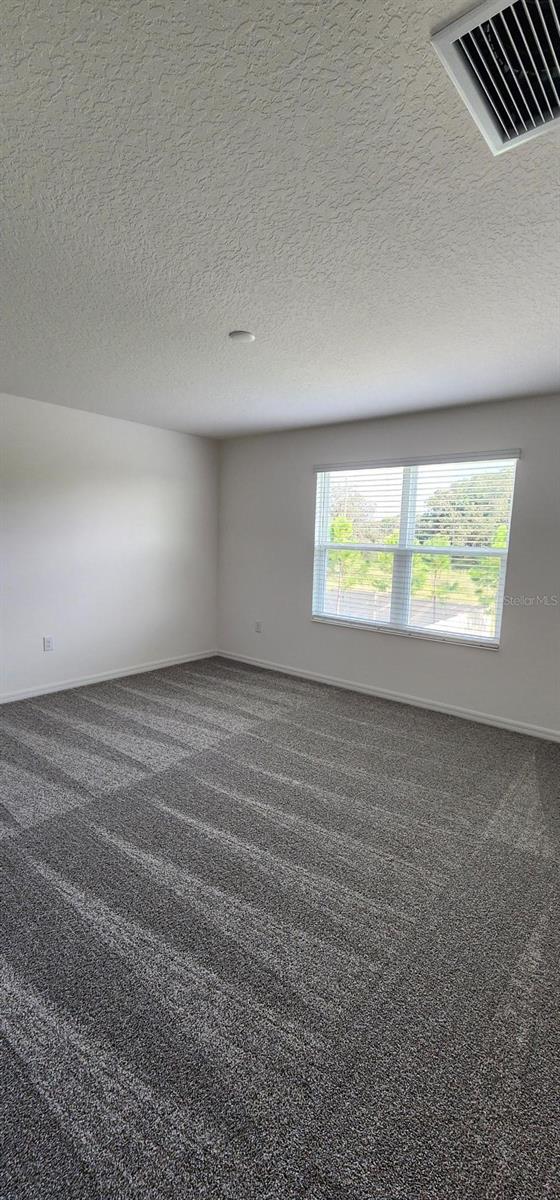 Image 11 of 21 For 4025 Serene Water Avenue