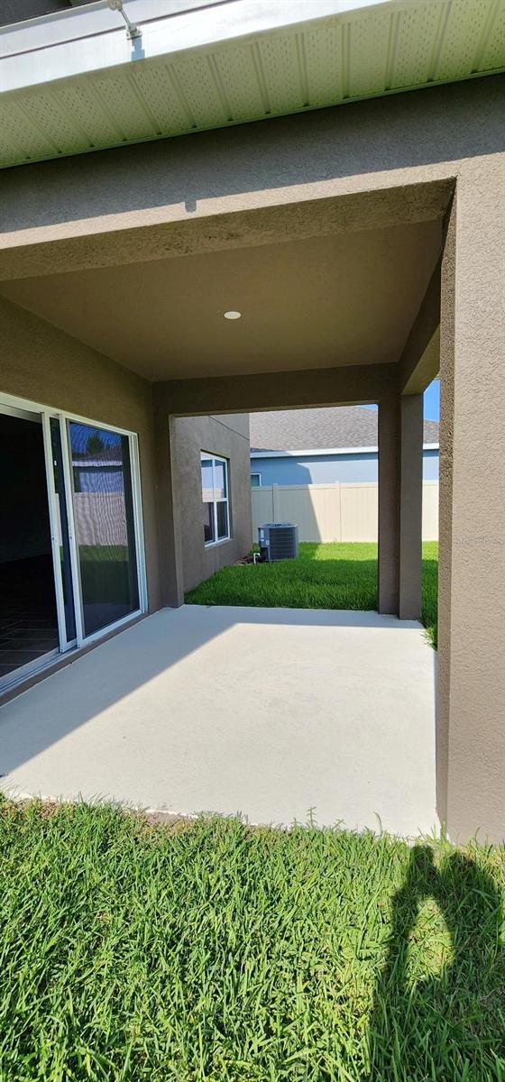 Image 16 of 21 For 4025 Serene Water Avenue