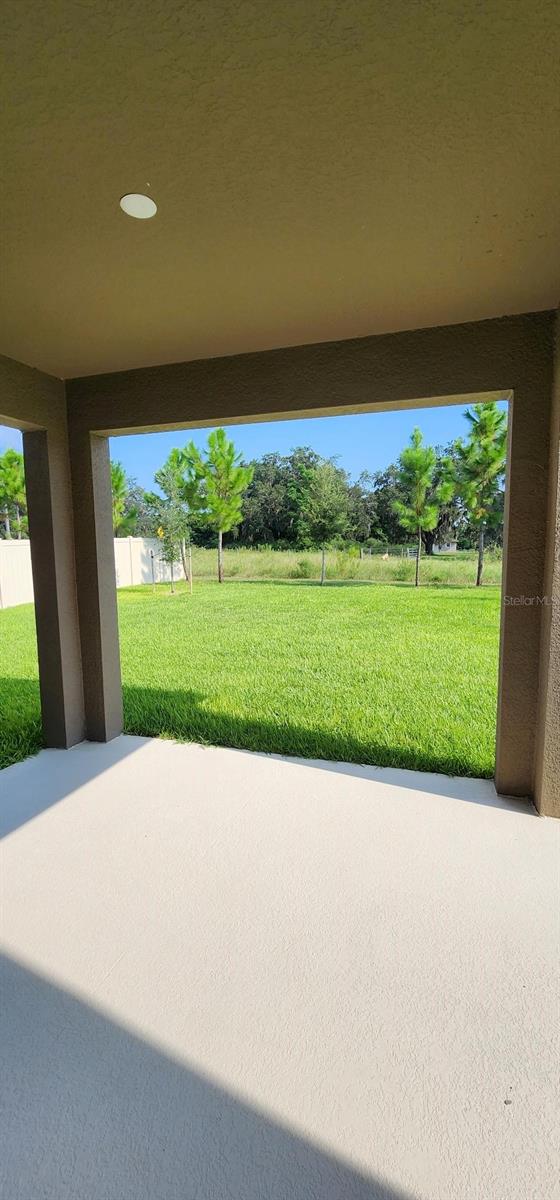 Image 17 of 21 For 4025 Serene Water Avenue