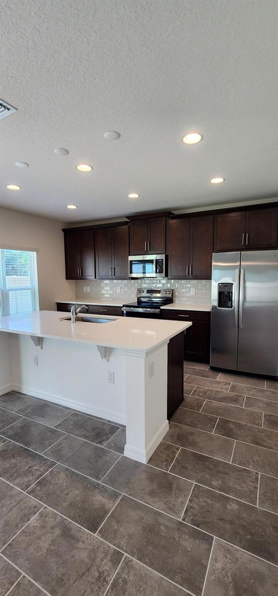 Image 4 of 21 For 4025 Serene Water Avenue