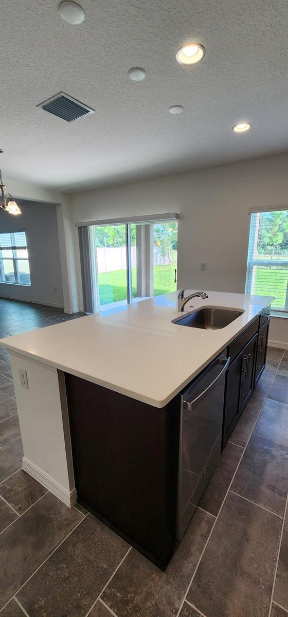 Image 6 of 21 For 4025 Serene Water Avenue