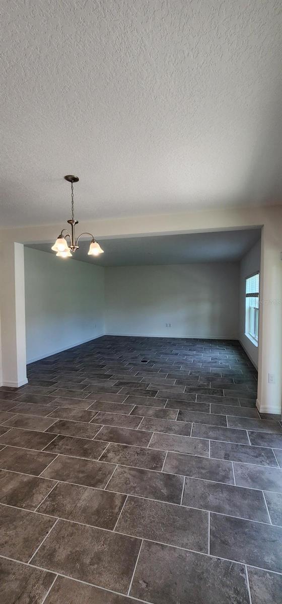 Image 9 of 21 For 4025 Serene Water Avenue