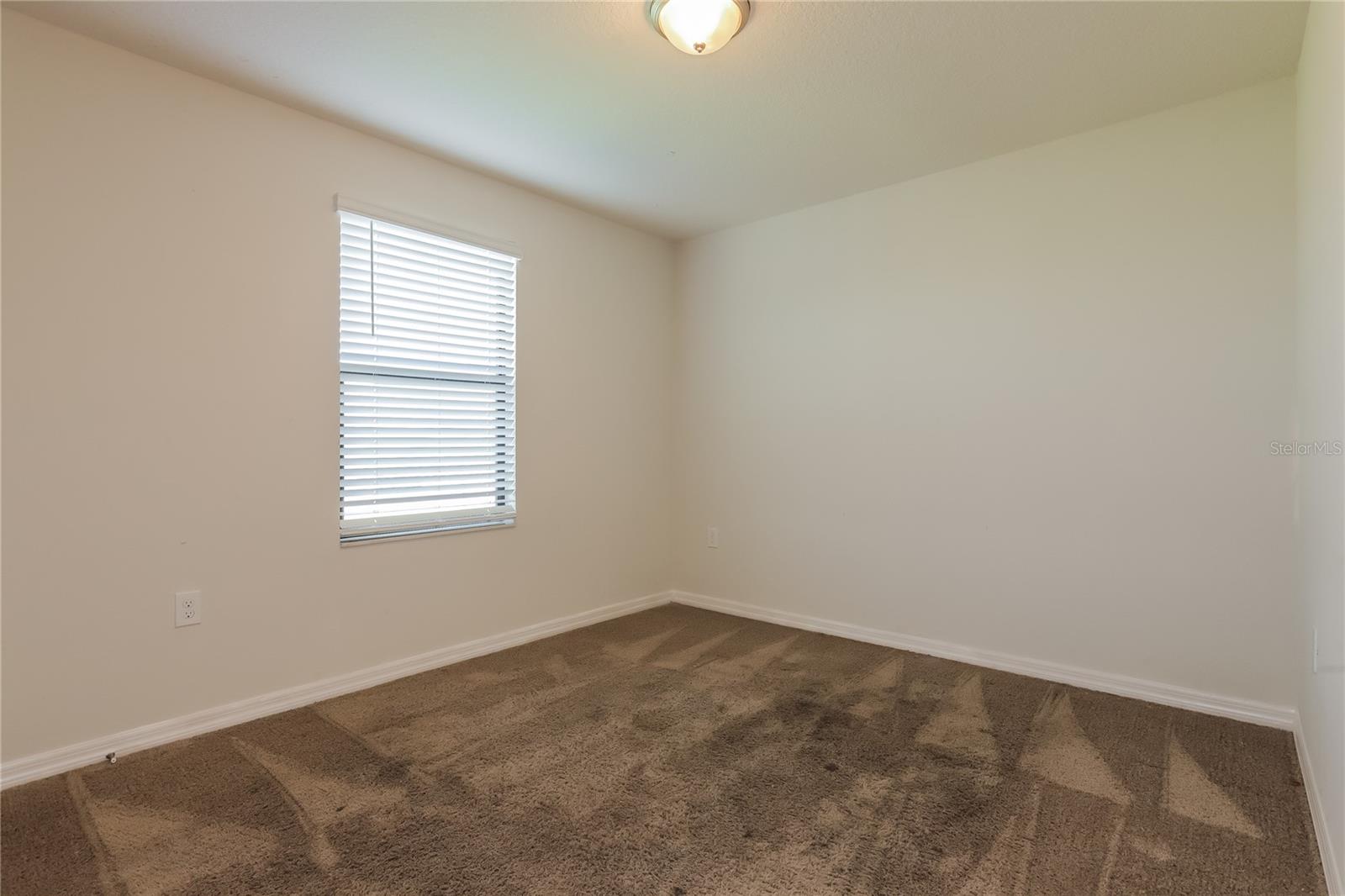Image 10 of 17 For 2479 Caspian Drive