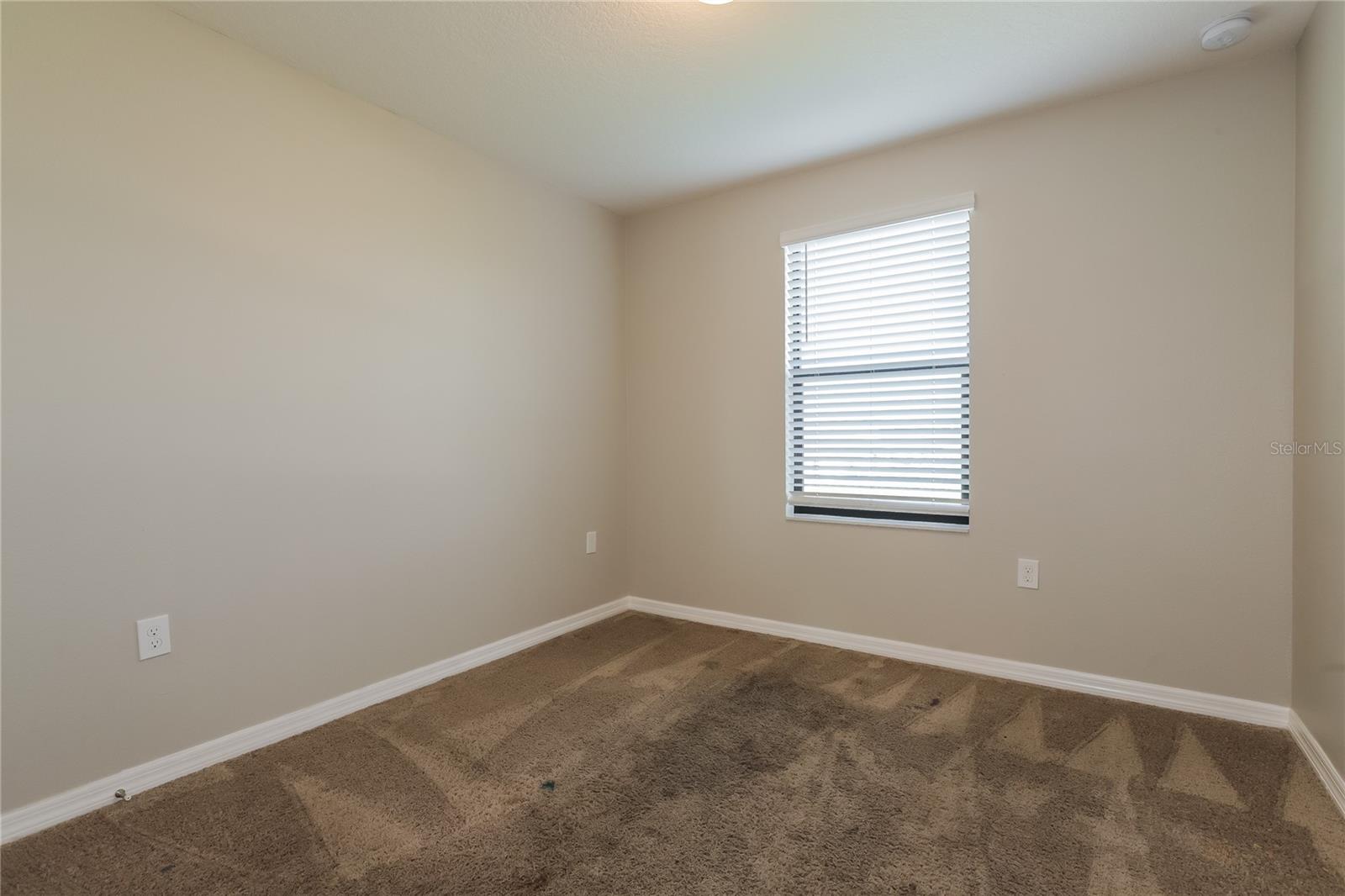 Image 11 of 17 For 2479 Caspian Drive