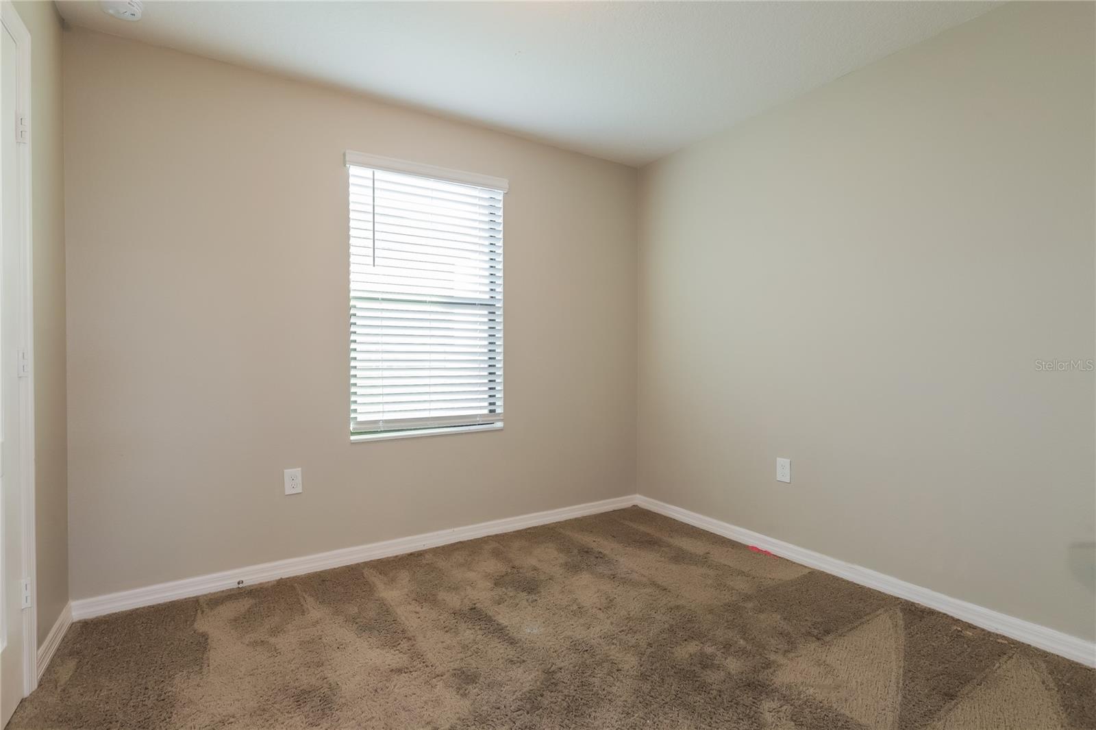 Image 12 of 17 For 2479 Caspian Drive