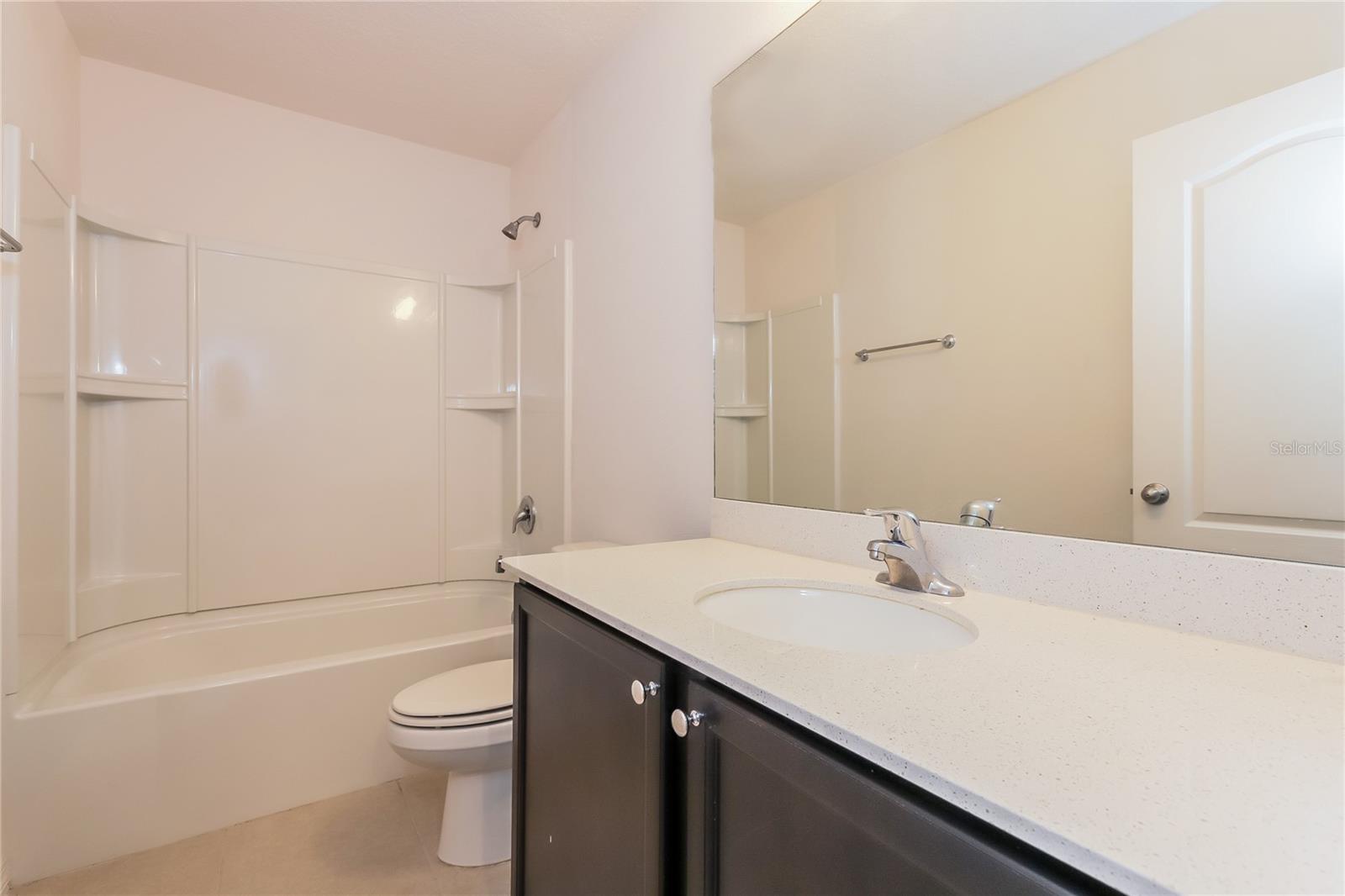 Image 13 of 17 For 2479 Caspian Drive