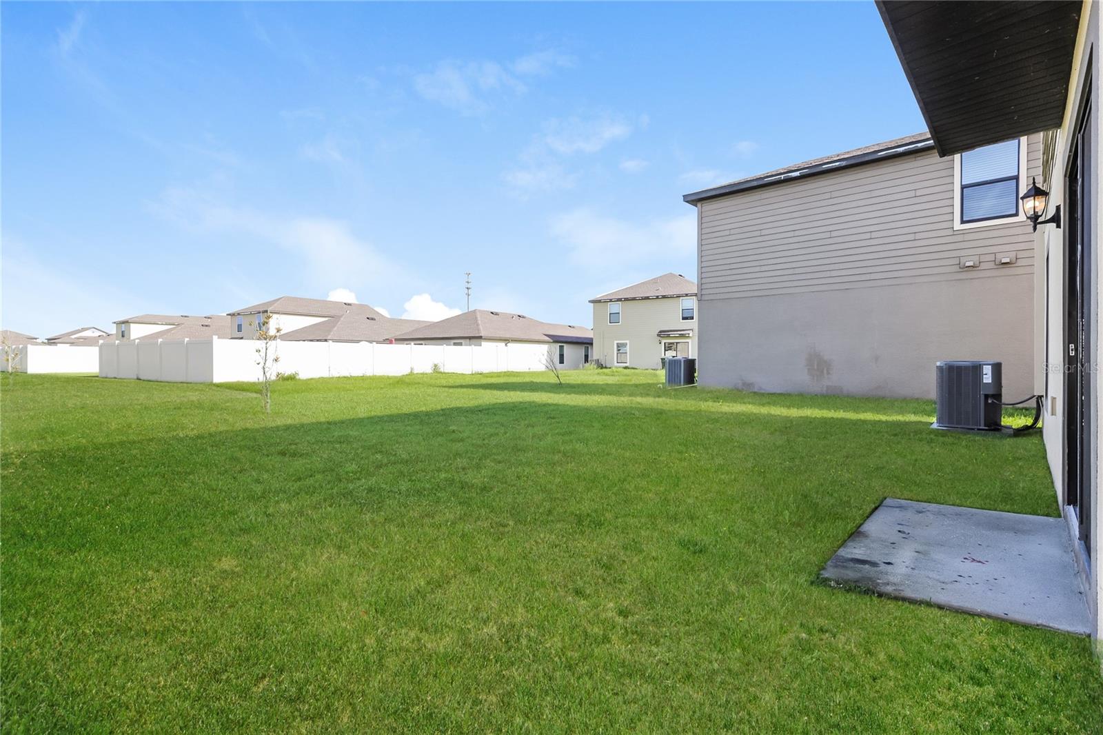 Image 17 of 17 For 2479 Caspian Drive