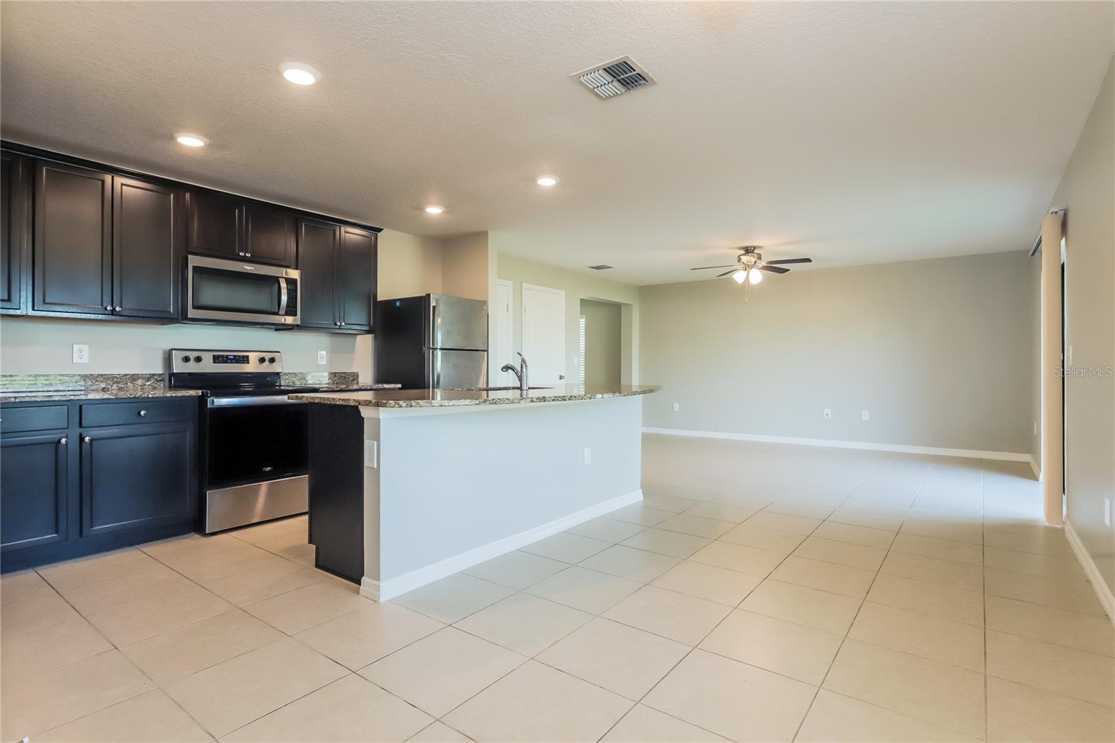 Image 4 of 17 For 2479 Caspian Drive