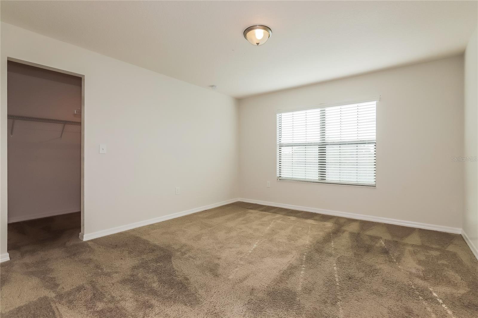 Image 8 of 17 For 2479 Caspian Drive