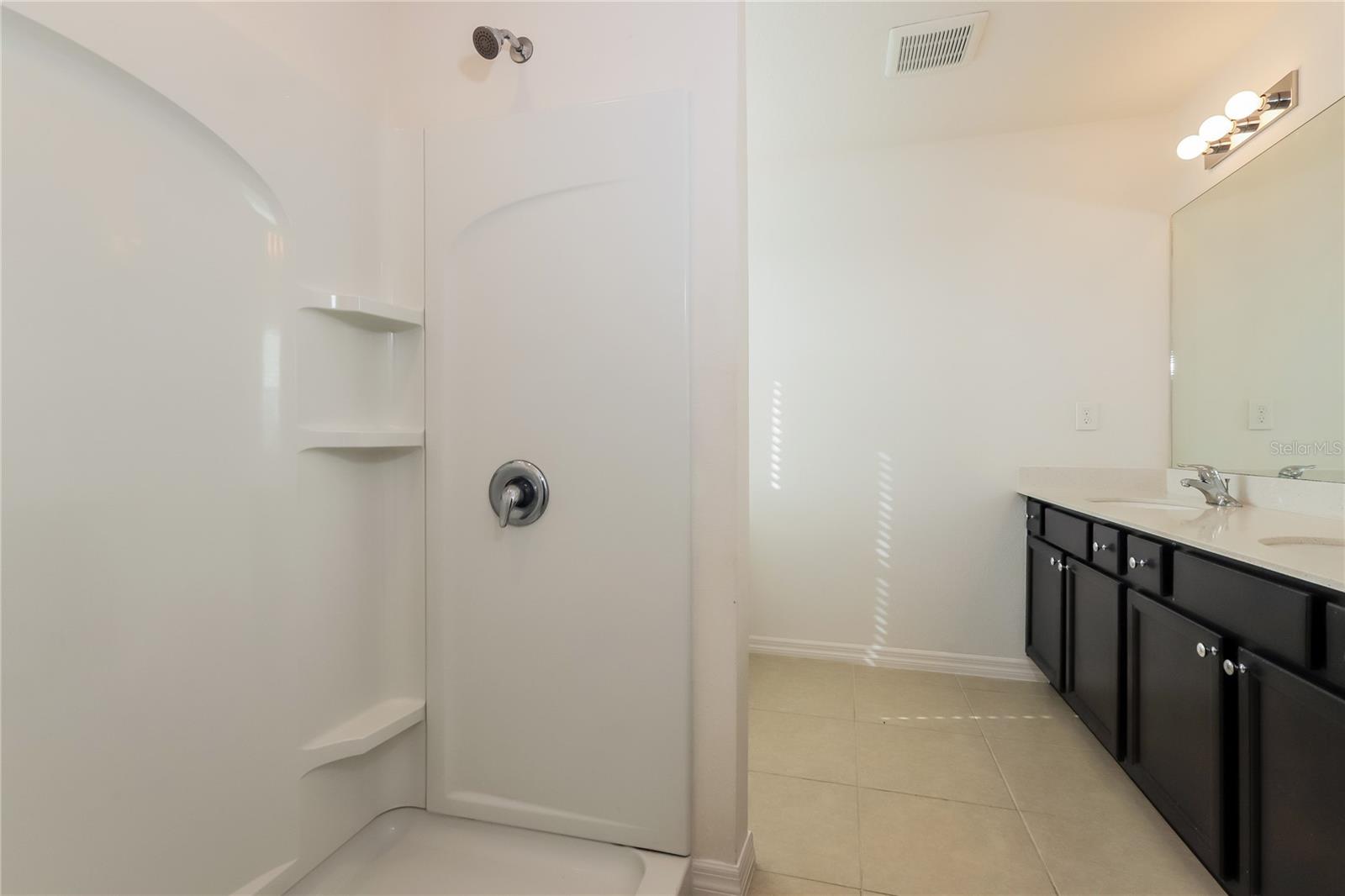 Image 9 of 17 For 2479 Caspian Drive