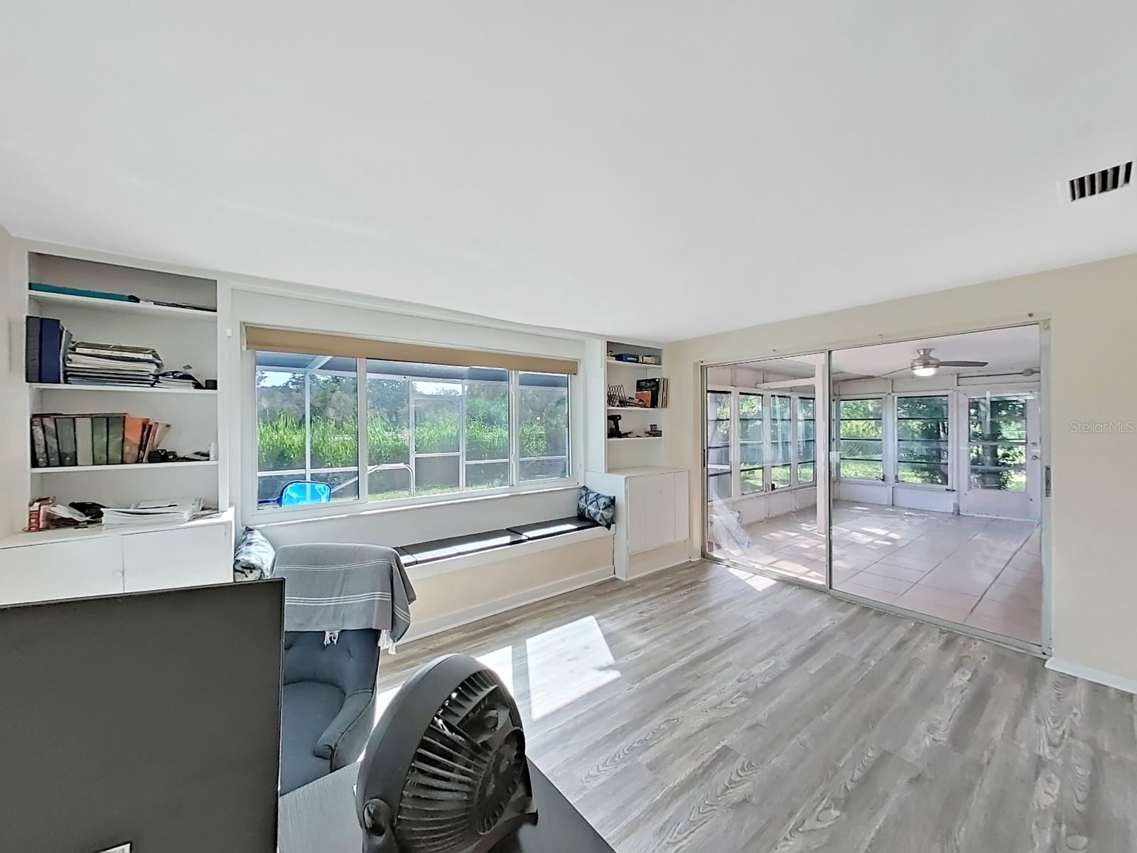 Image 10 of 49 For 12506 River Mill Drive