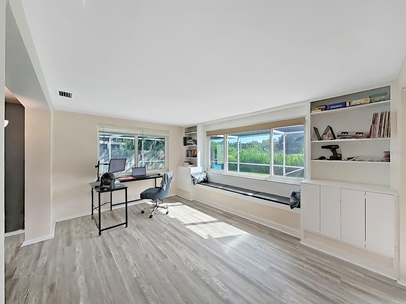 Image 11 of 49 For 12506 River Mill Drive