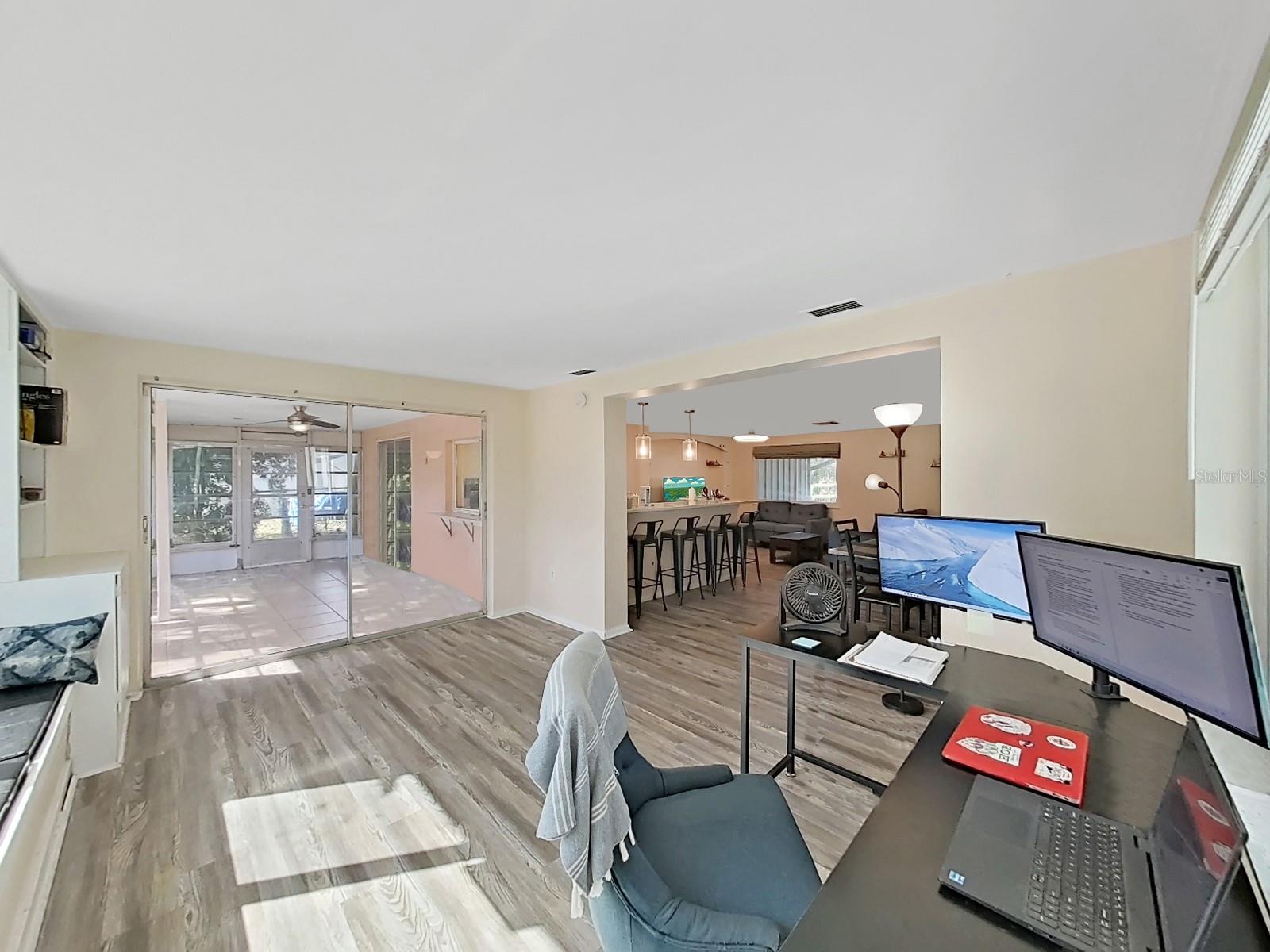 Image 12 of 49 For 12506 River Mill Drive