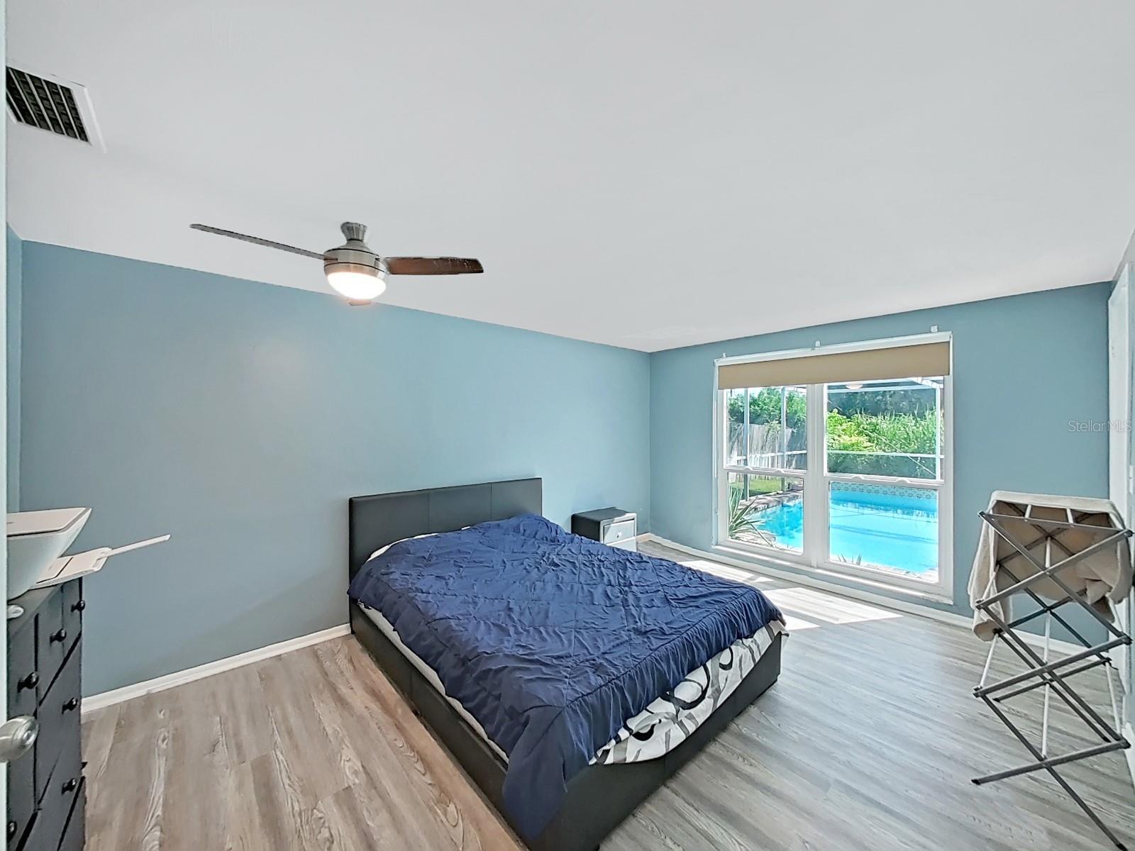 Image 13 of 49 For 12506 River Mill Drive