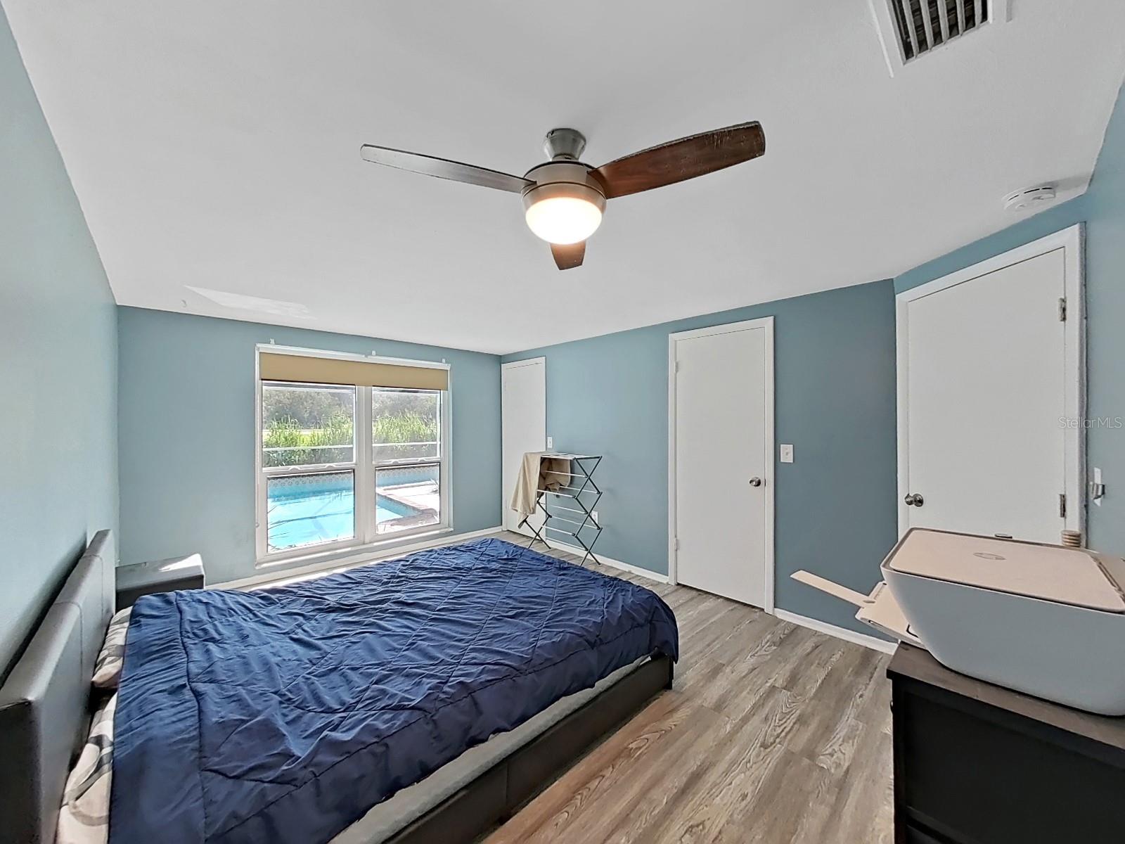 Image 14 of 49 For 12506 River Mill Drive