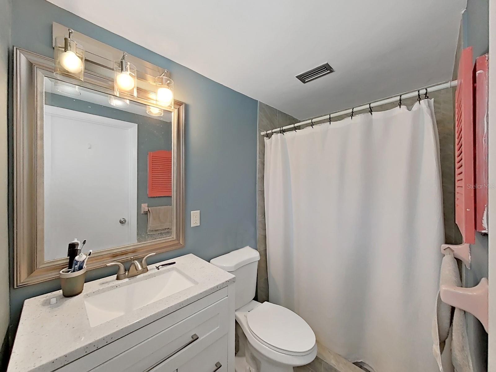 Image 15 of 49 For 12506 River Mill Drive