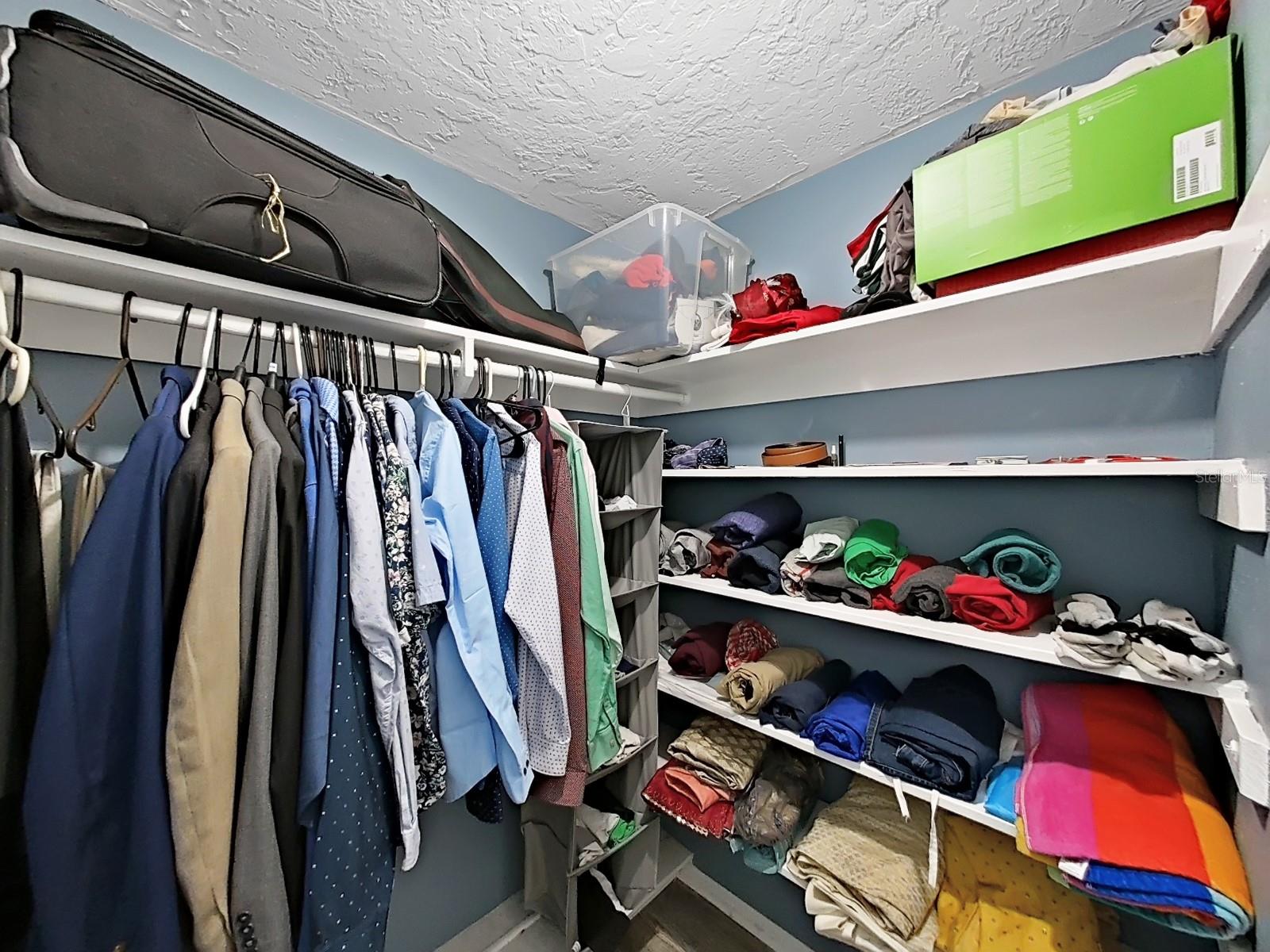 Image 16 of 49 For 12506 River Mill Drive