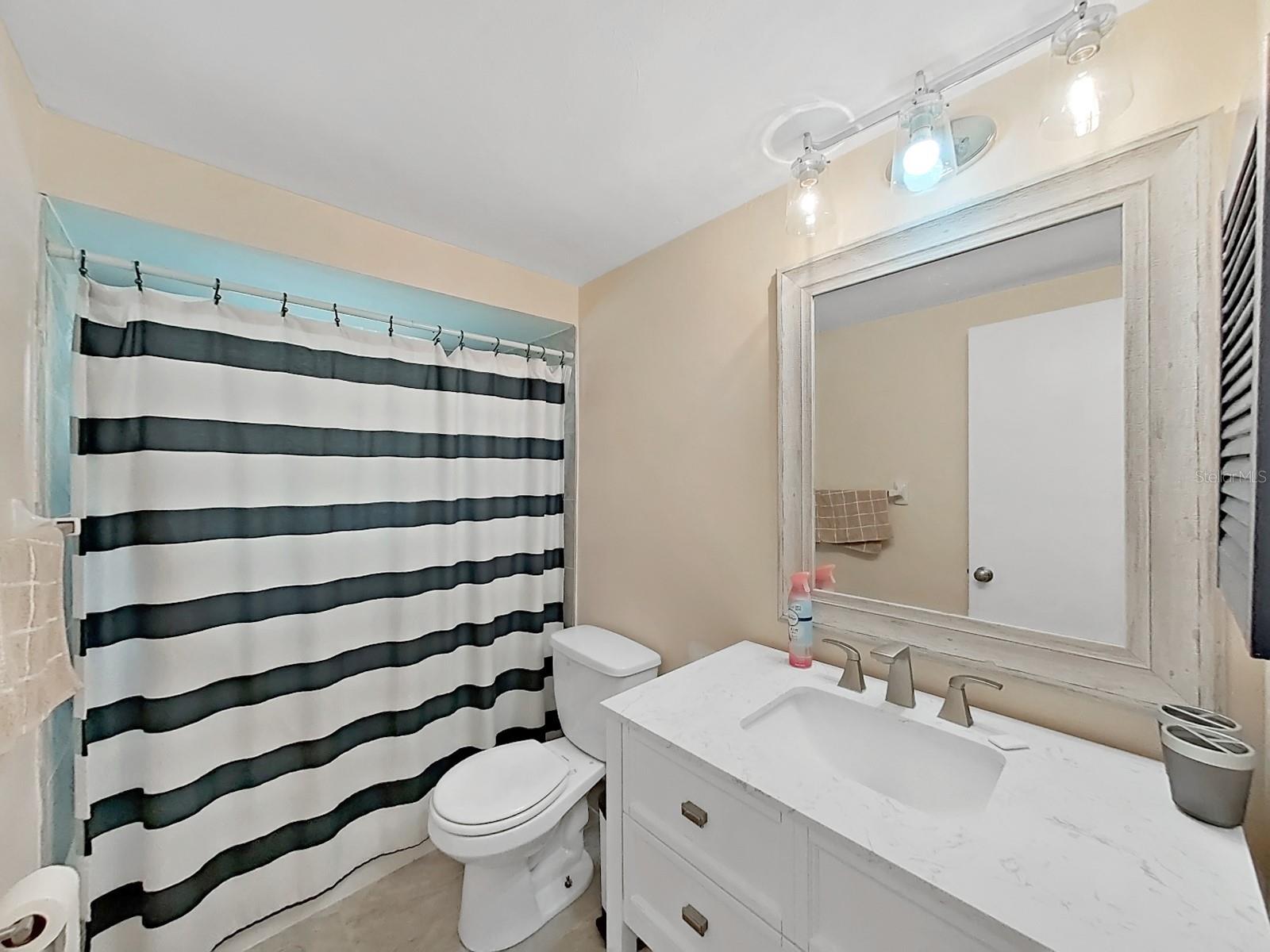 Image 17 of 49 For 12506 River Mill Drive