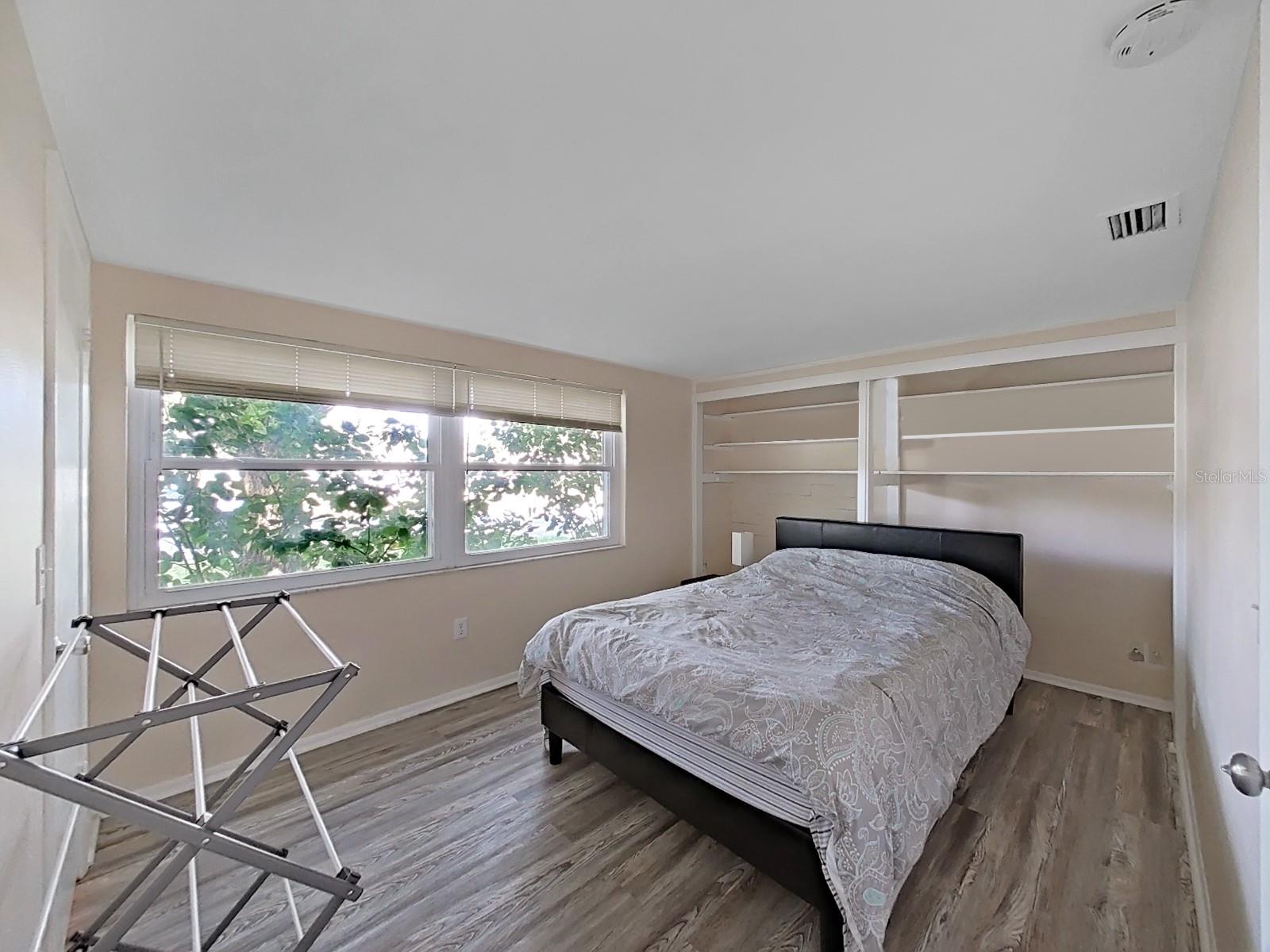 Image 18 of 49 For 12506 River Mill Drive