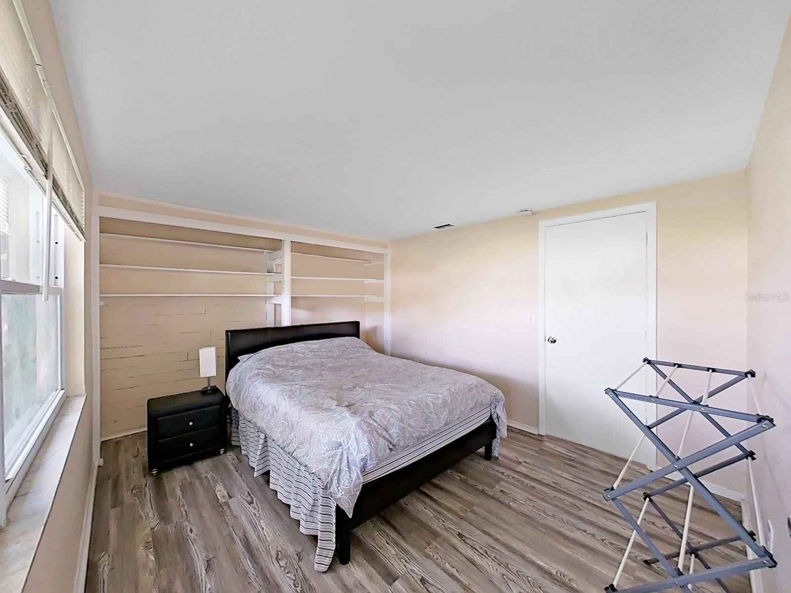 Image 19 of 49 For 12506 River Mill Drive