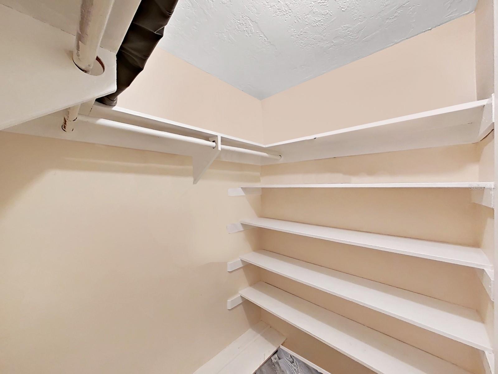 Image 20 of 49 For 12506 River Mill Drive