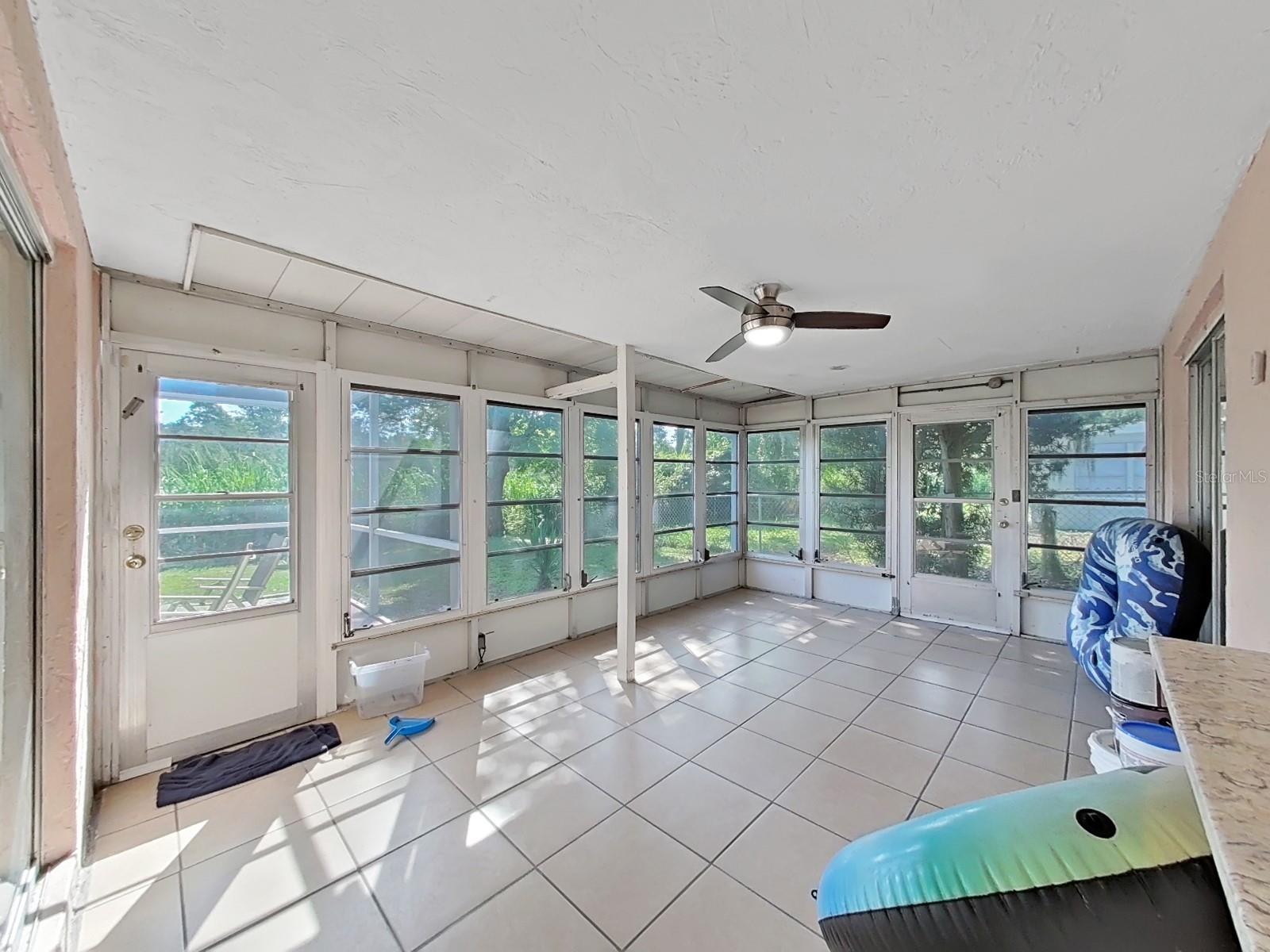 Image 21 of 49 For 12506 River Mill Drive